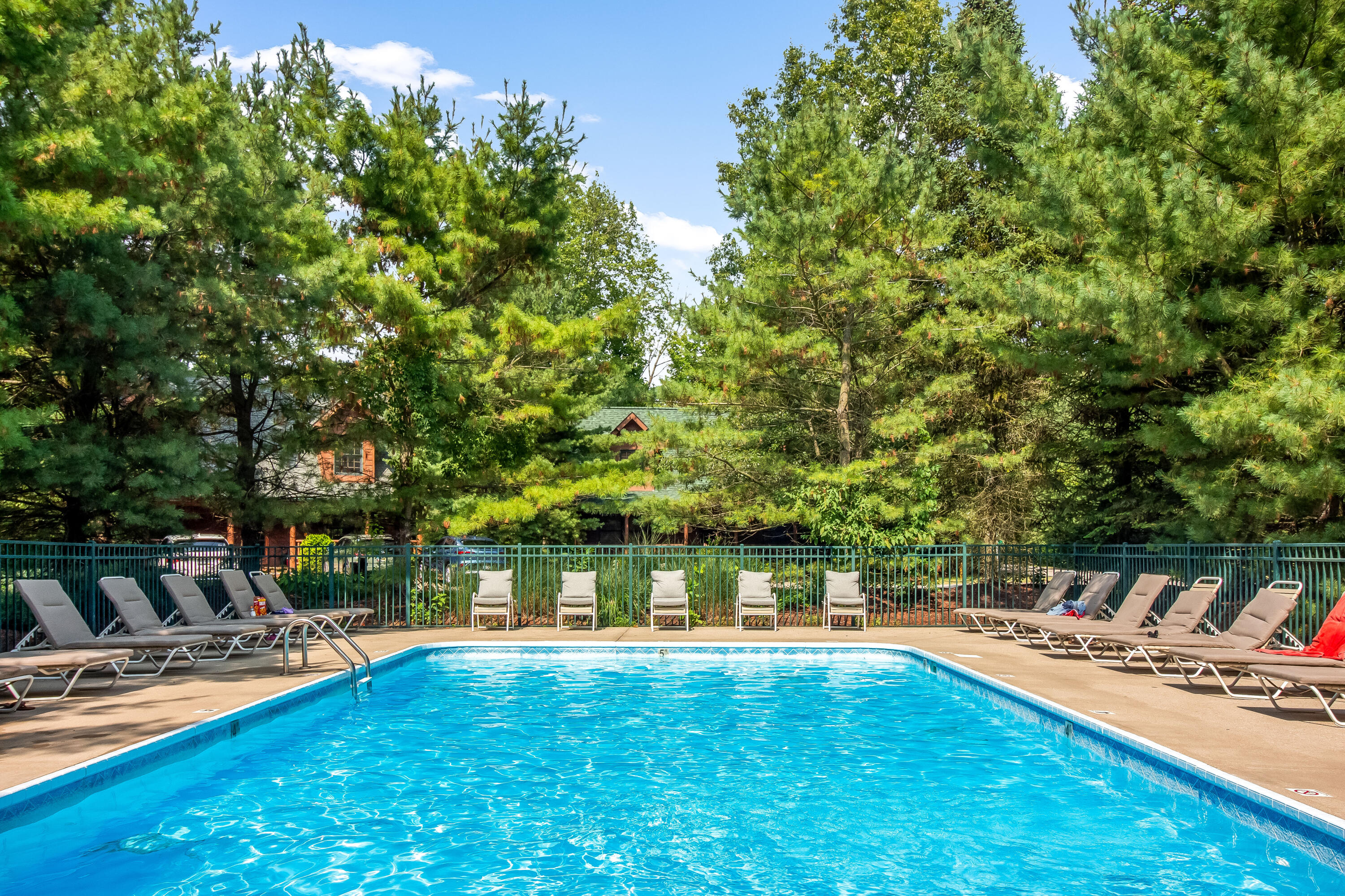 3569 Kingfisher Cove Drive 3