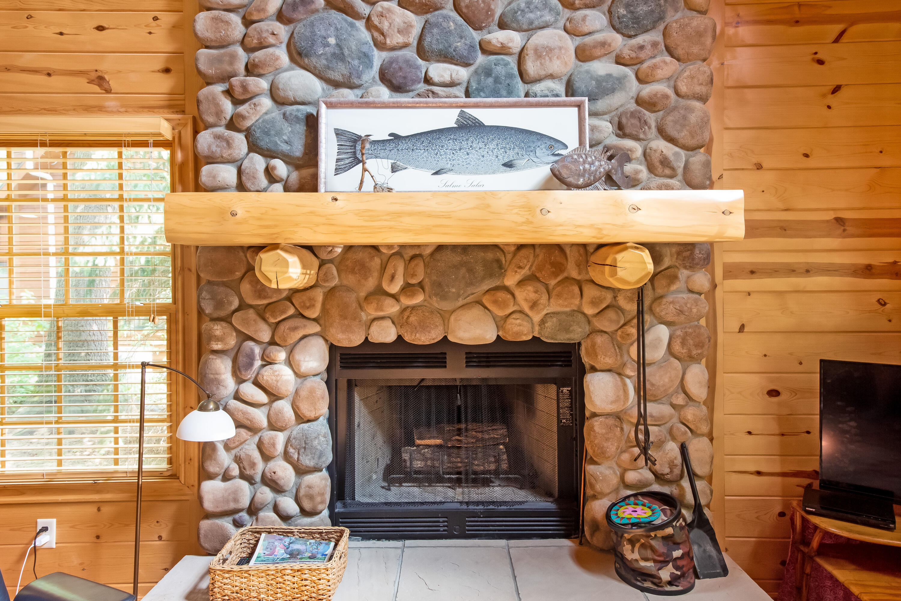 3569 Kingfisher Cove Drive 3