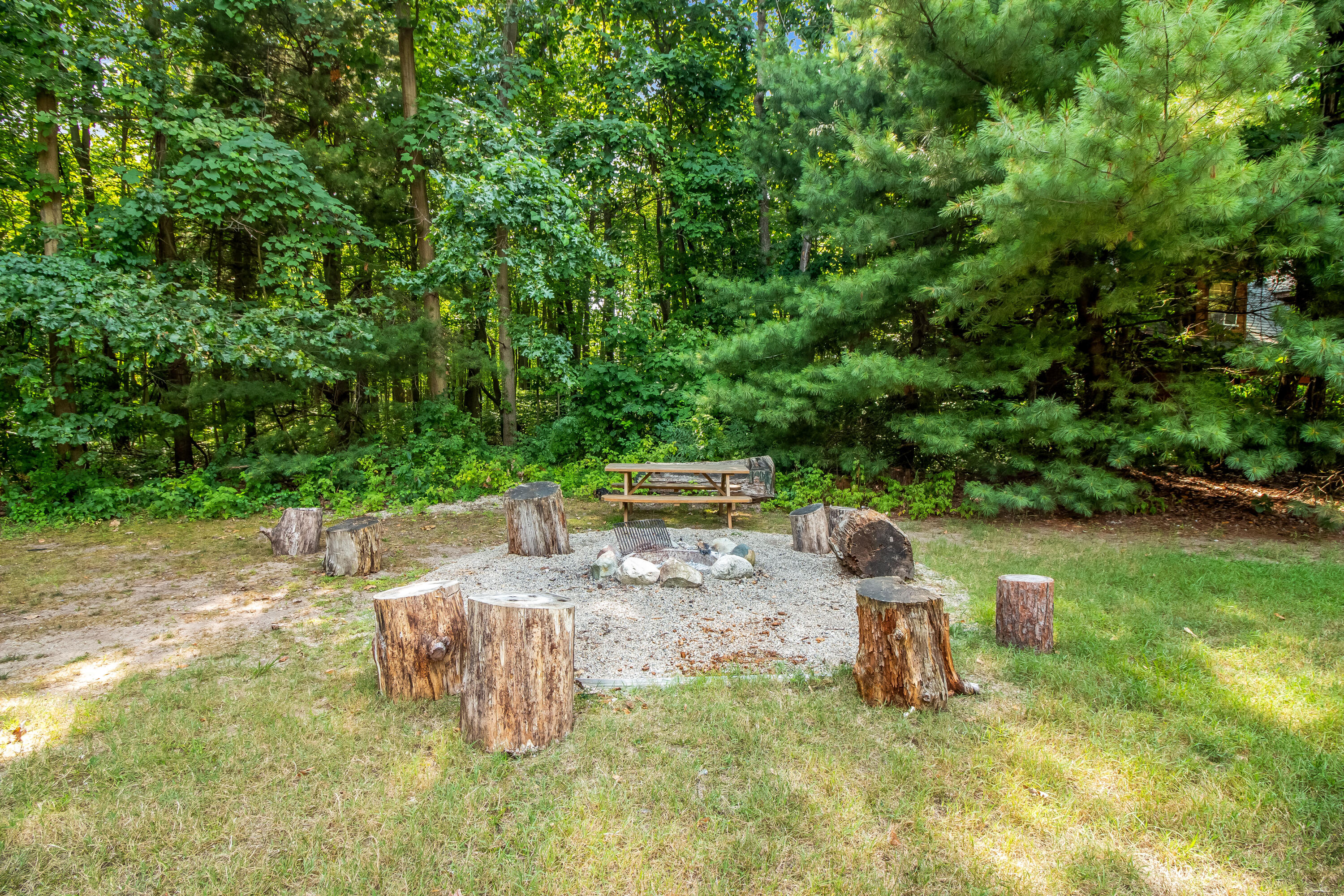 3569 Kingfisher Cove Drive 3