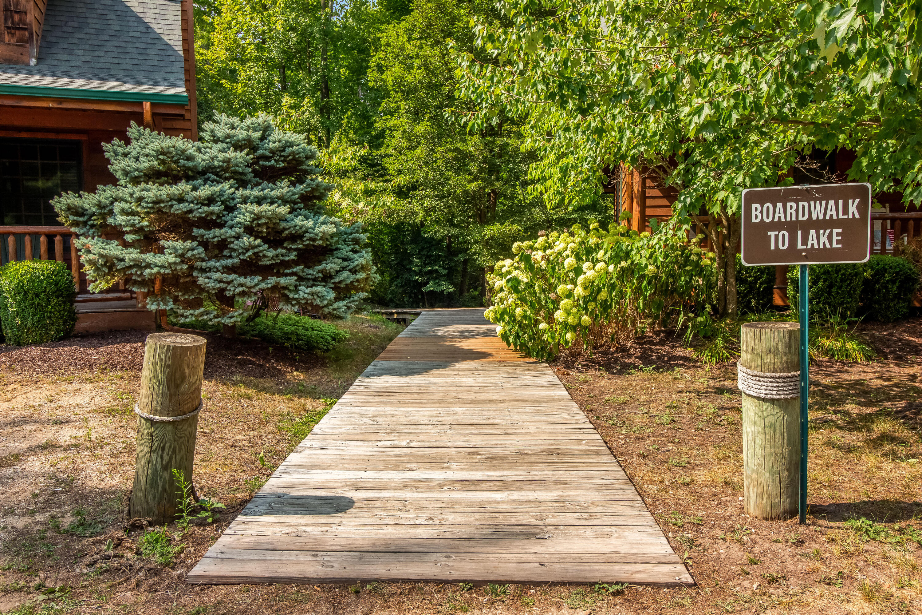 3569 Kingfisher Cove Drive 3