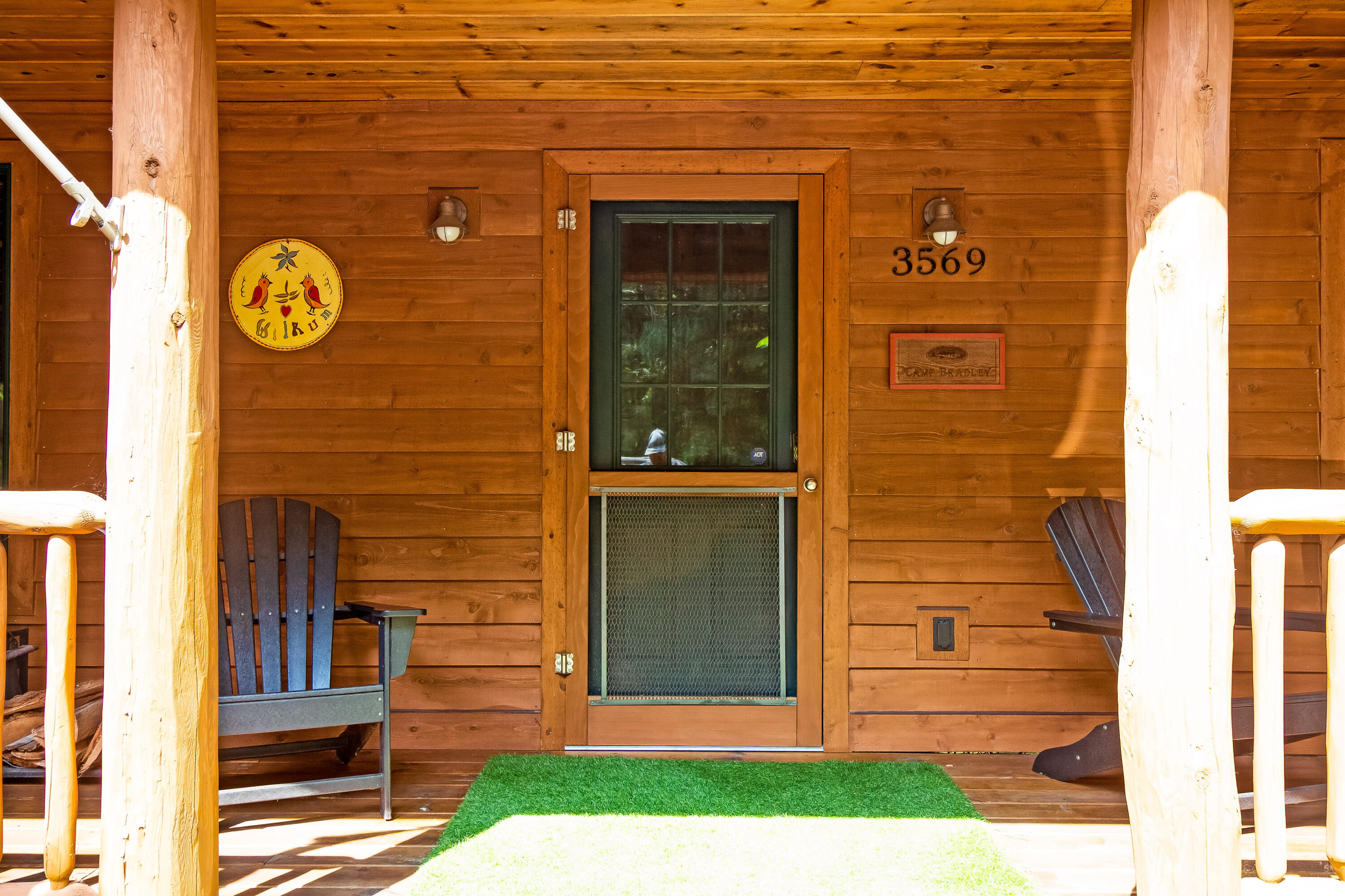 3569 Kingfisher Cove Drive 3