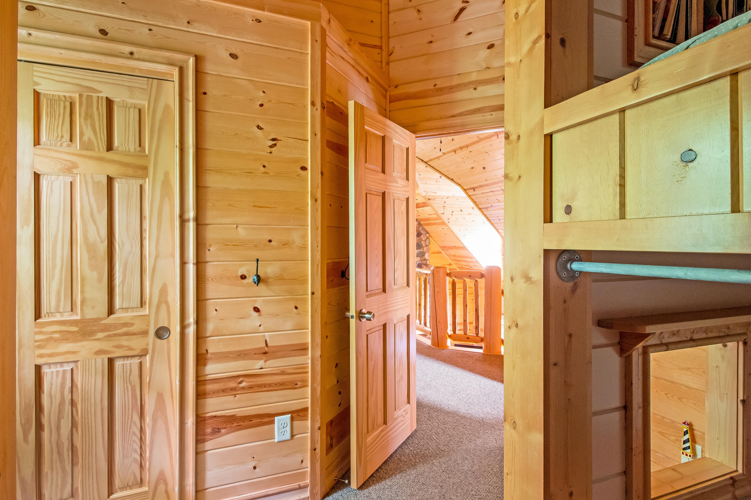 3569 Kingfisher Cove Drive 3