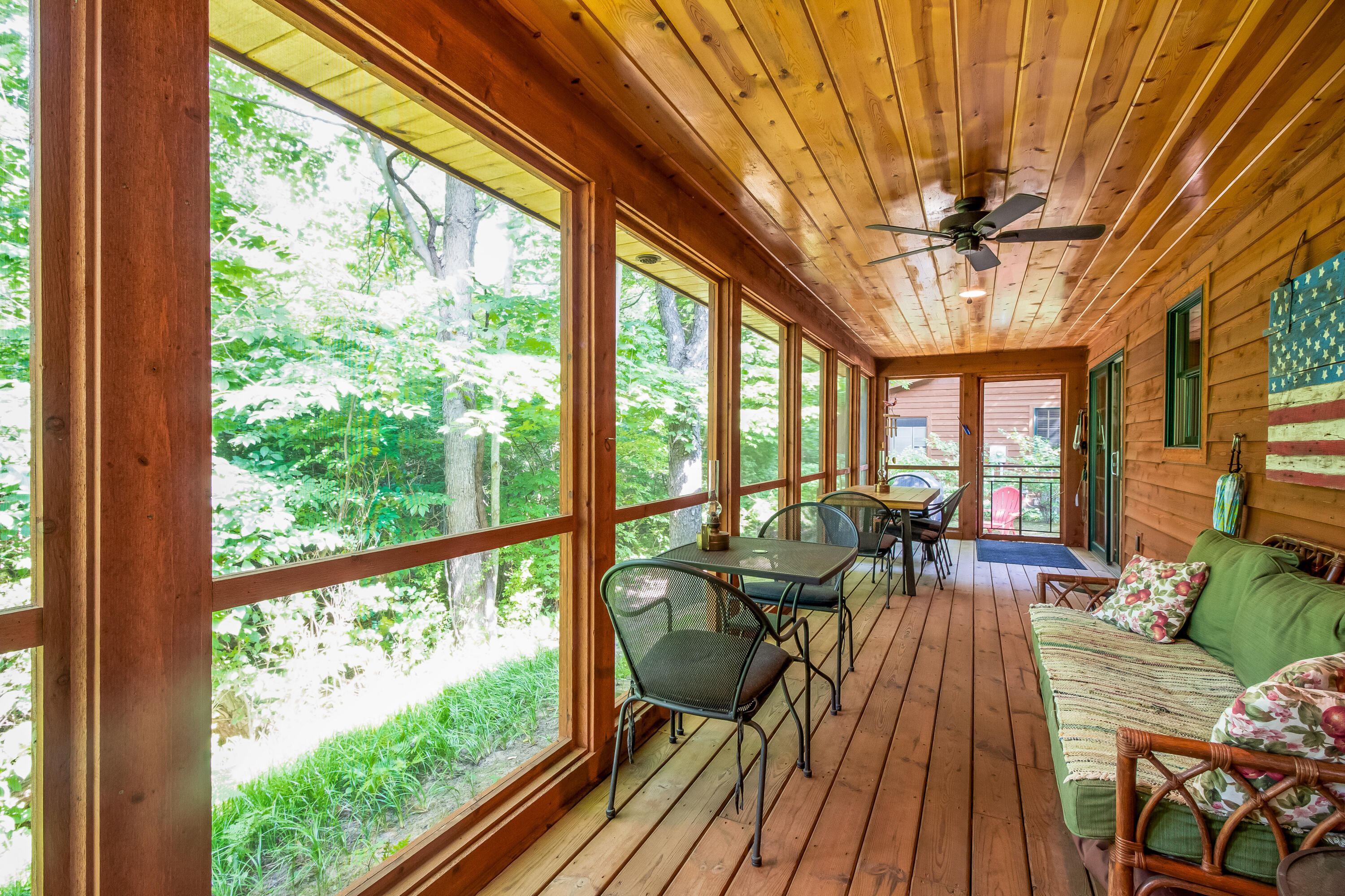 3569 Kingfisher Cove Drive 3