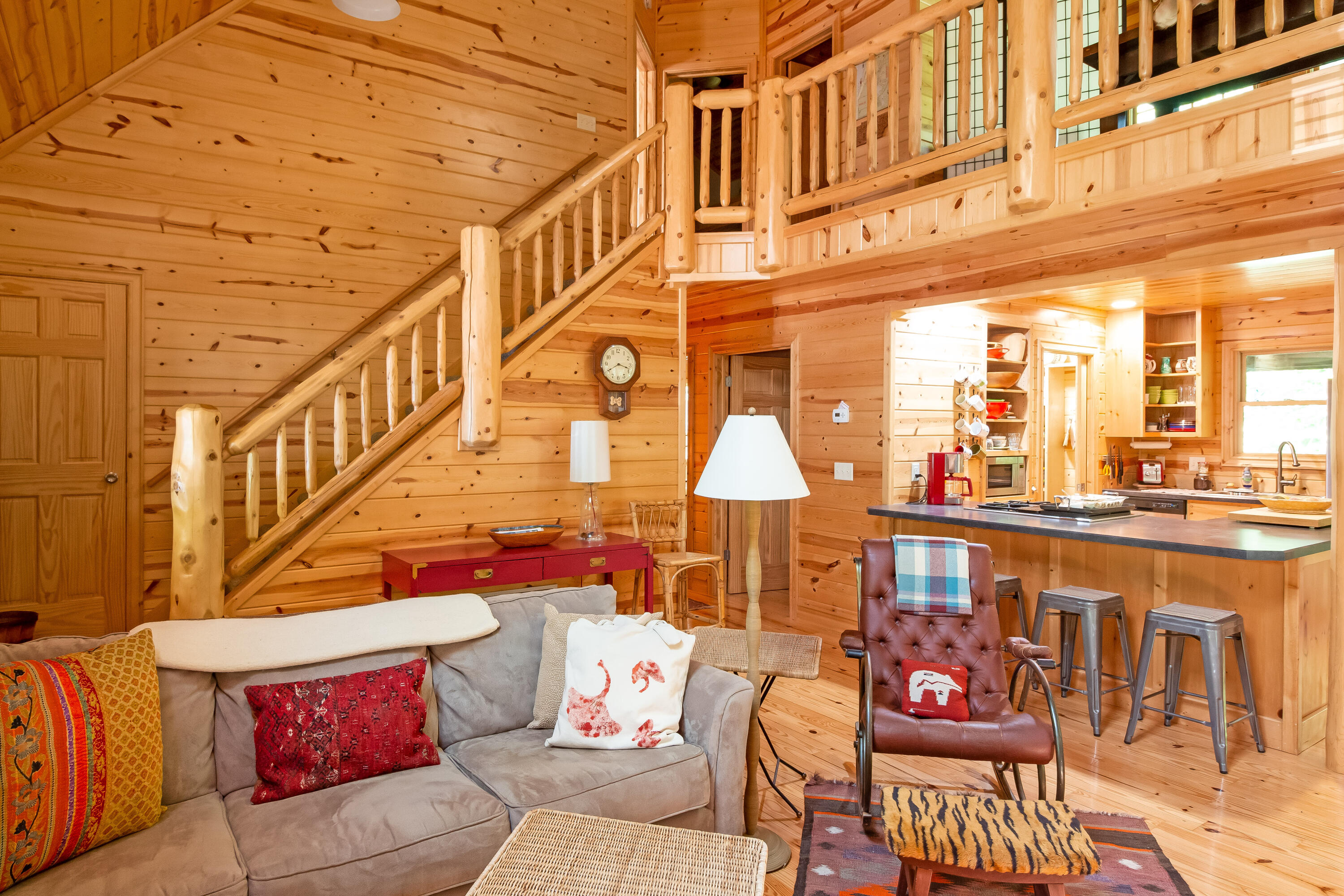3569 Kingfisher Cove Drive 3