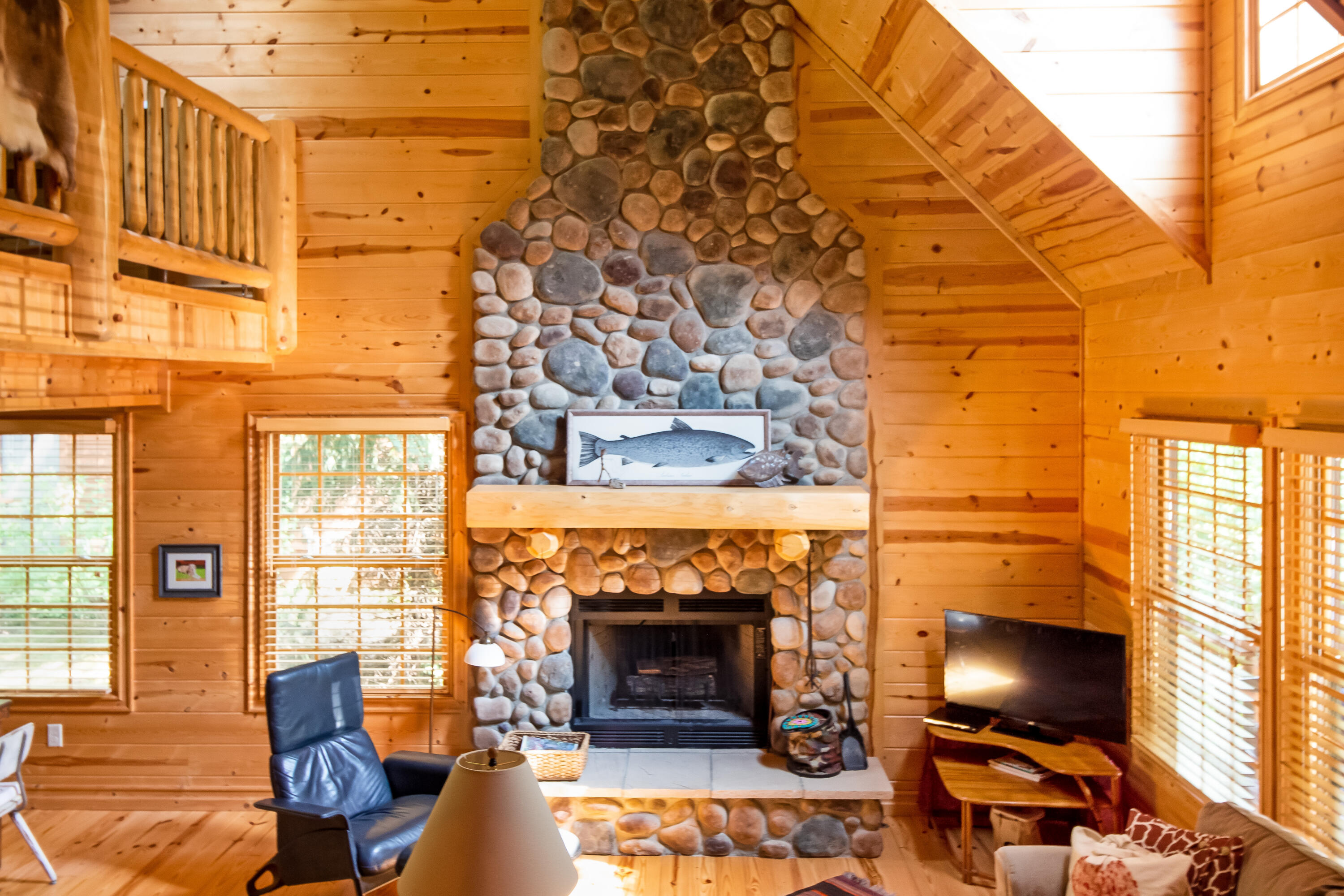 3569 Kingfisher Cove Drive 3