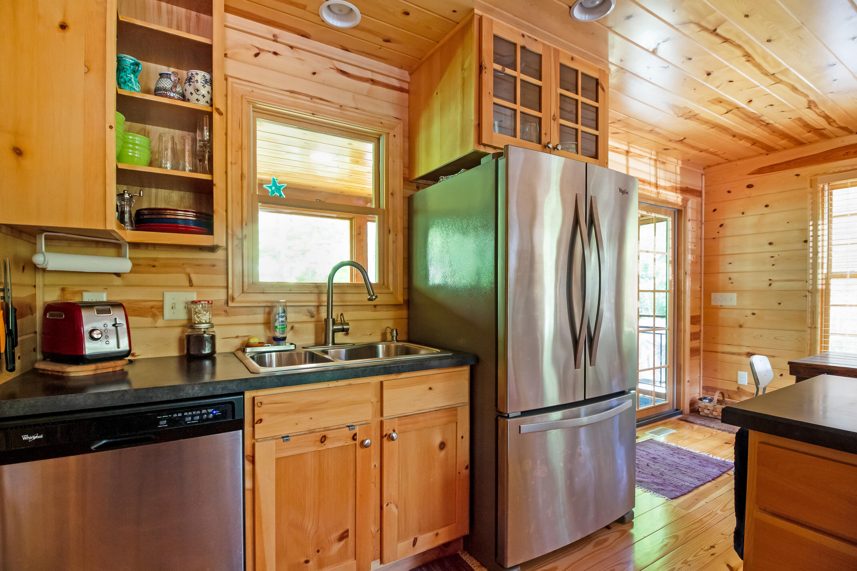 3569 Kingfisher Cove Drive 3