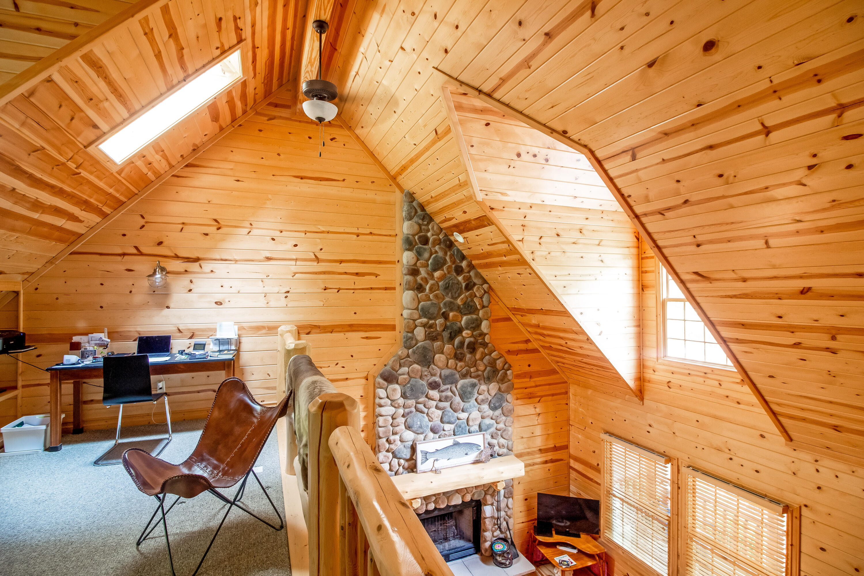 3569 Kingfisher Cove Drive 3