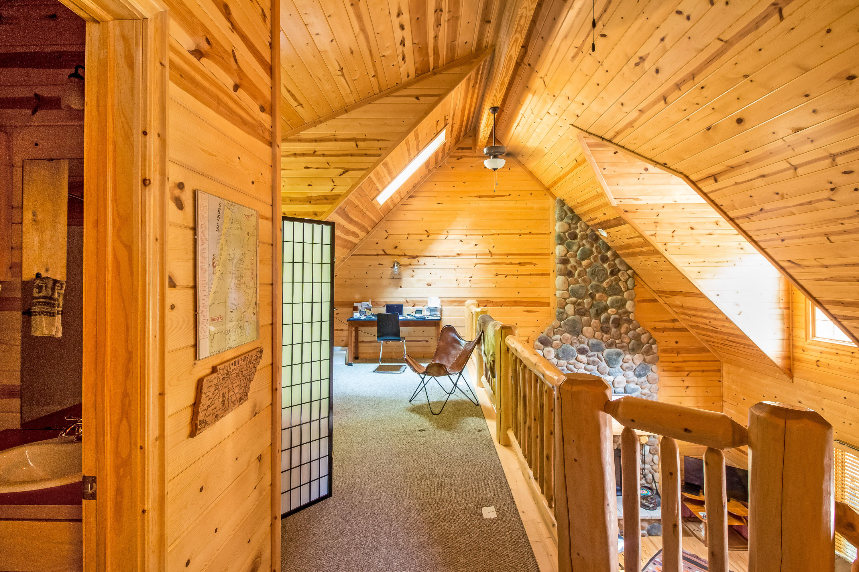 3569 Kingfisher Cove Drive 3