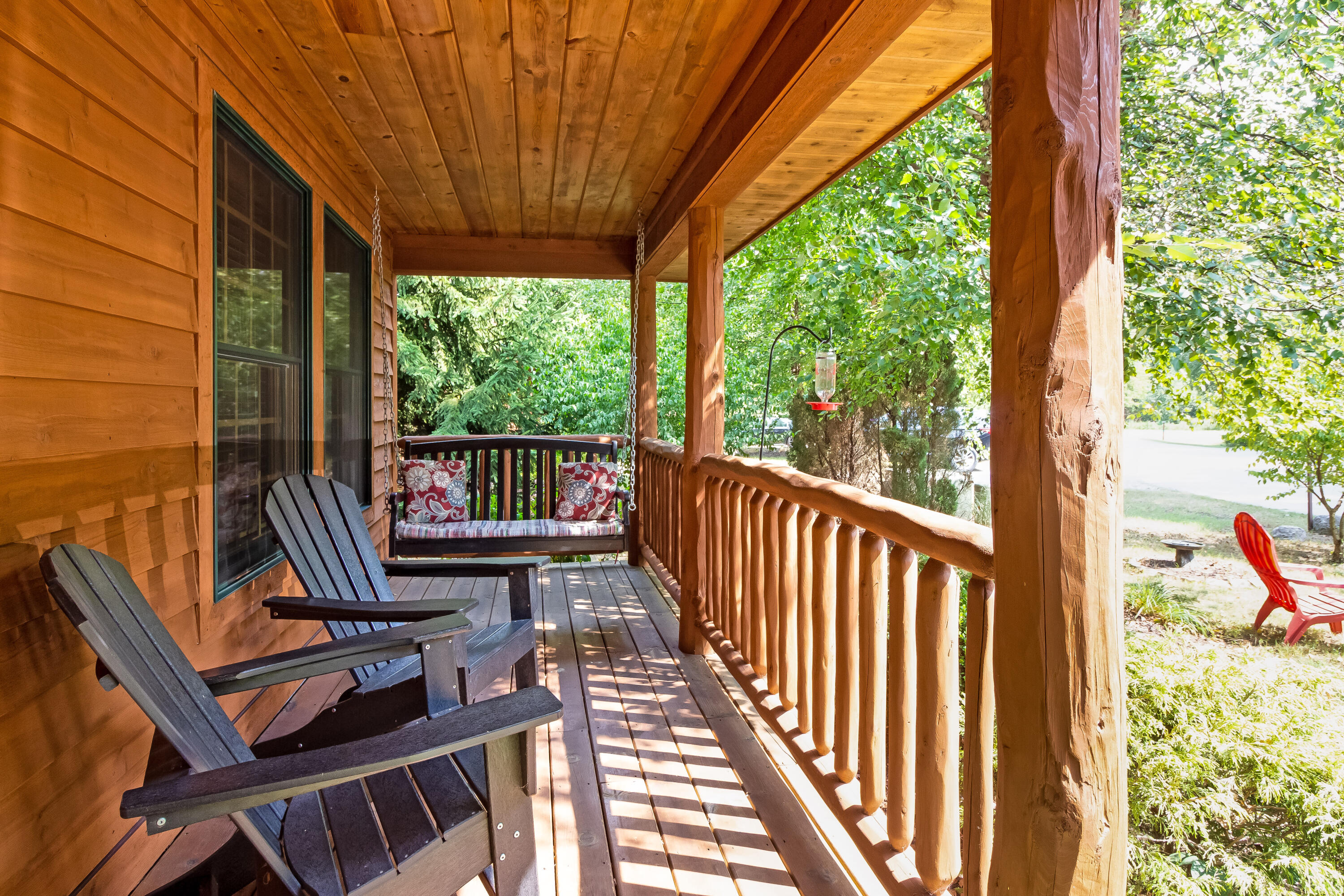 3569 Kingfisher Cove Drive 3