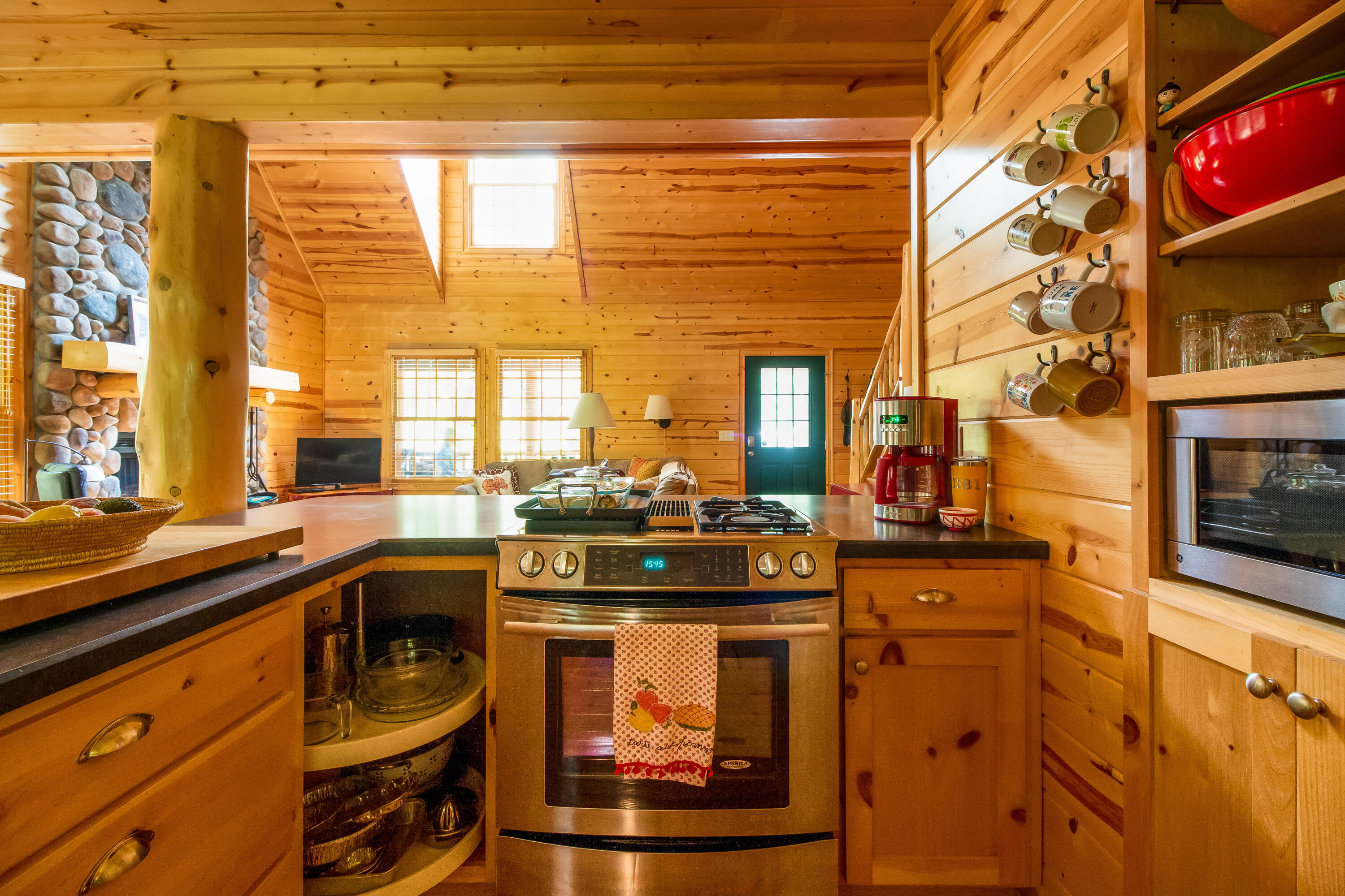 3569 Kingfisher Cove Drive 3