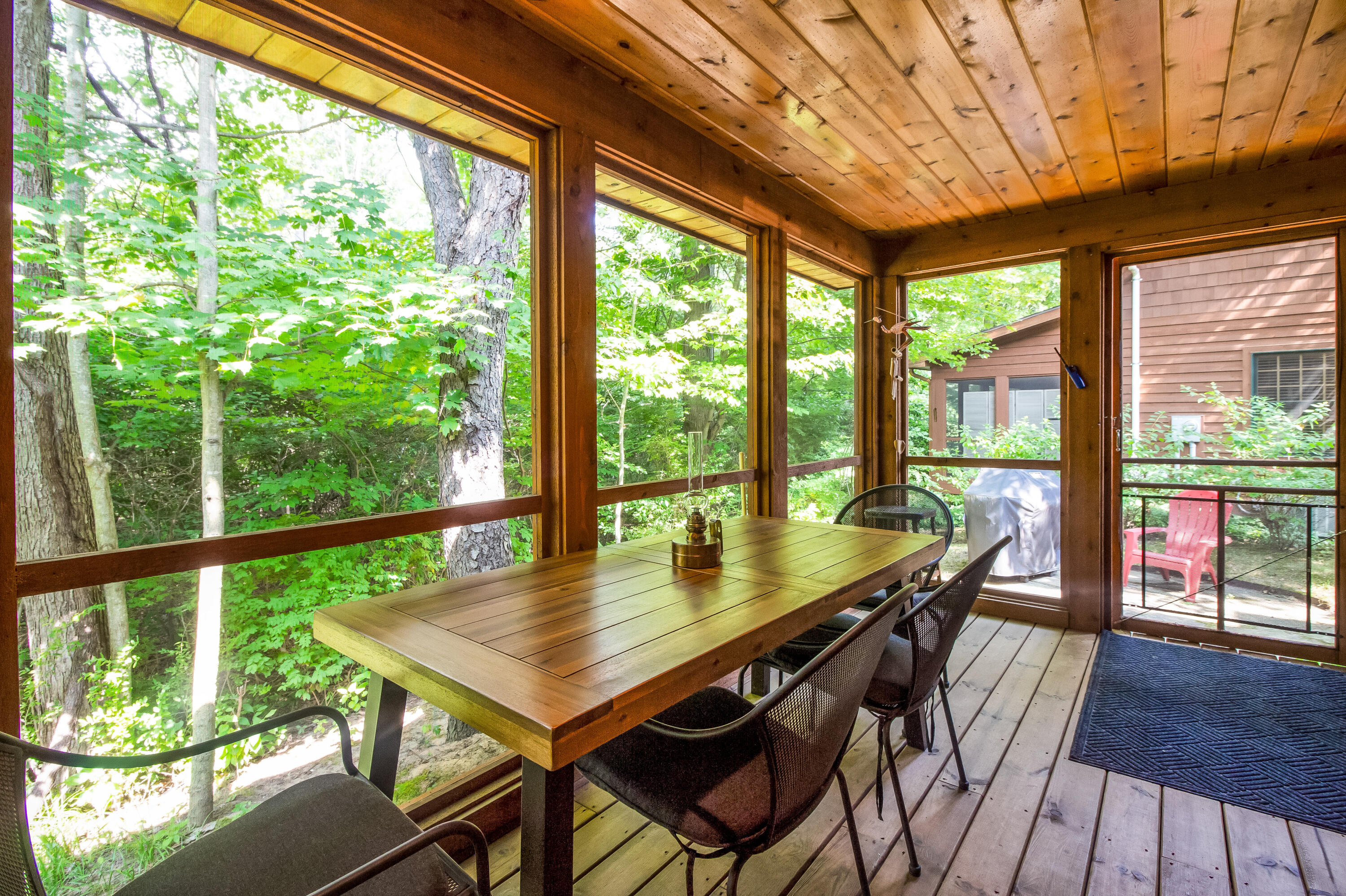 3569 Kingfisher Cove Drive 3
