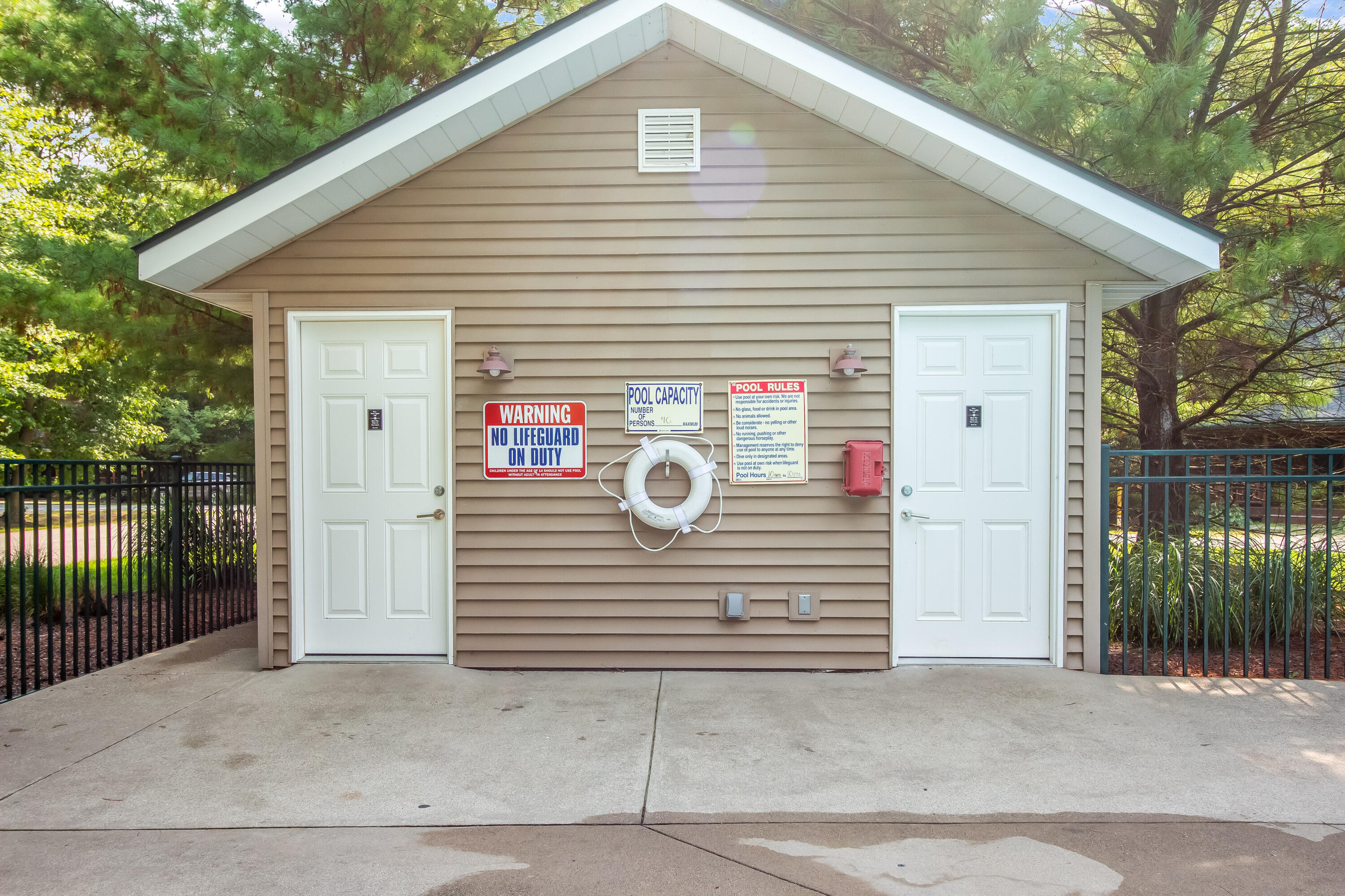 3569 Kingfisher Cove Drive 3