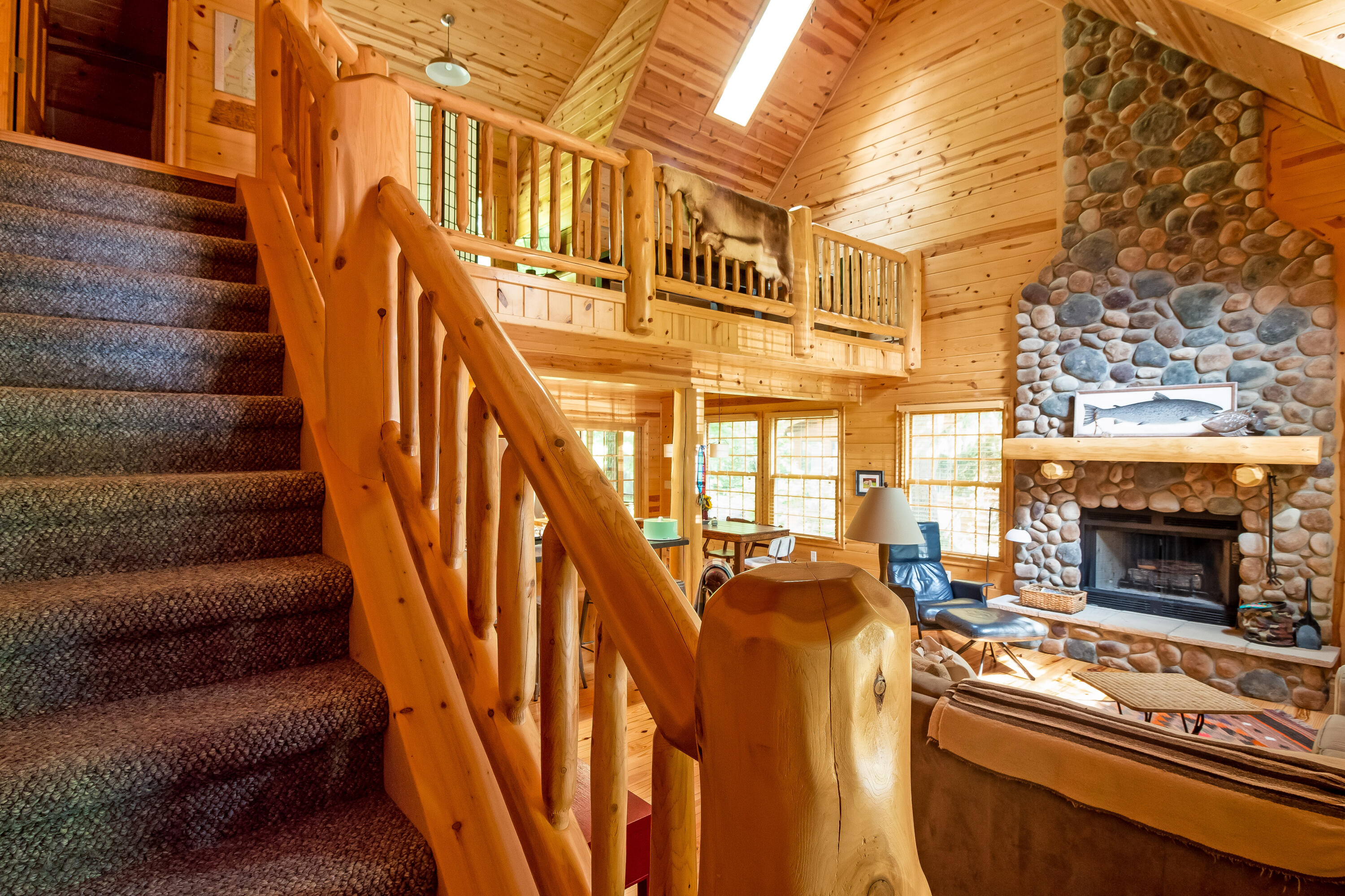 3569 Kingfisher Cove Drive 3