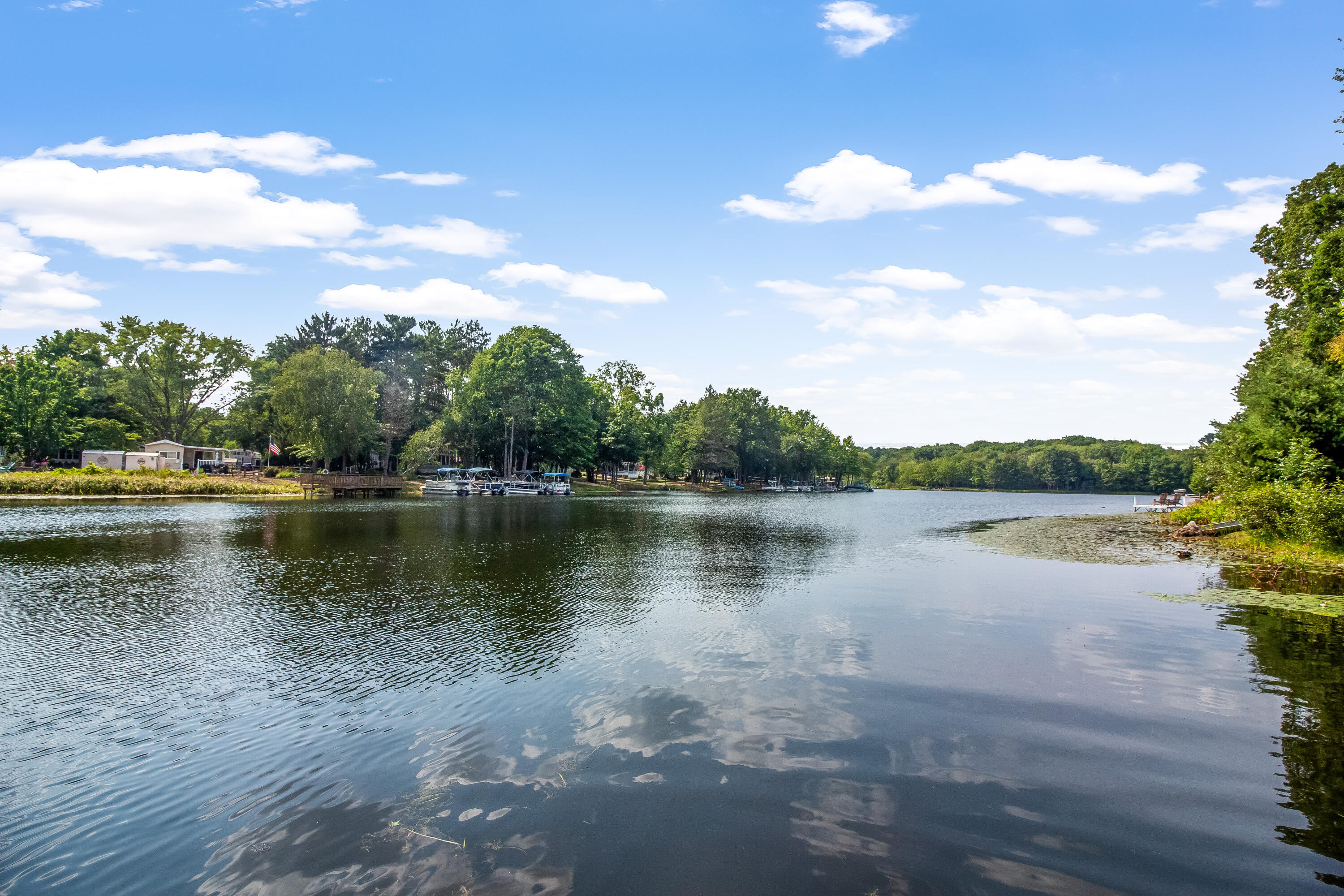 3569 Kingfisher Cove Drive 3