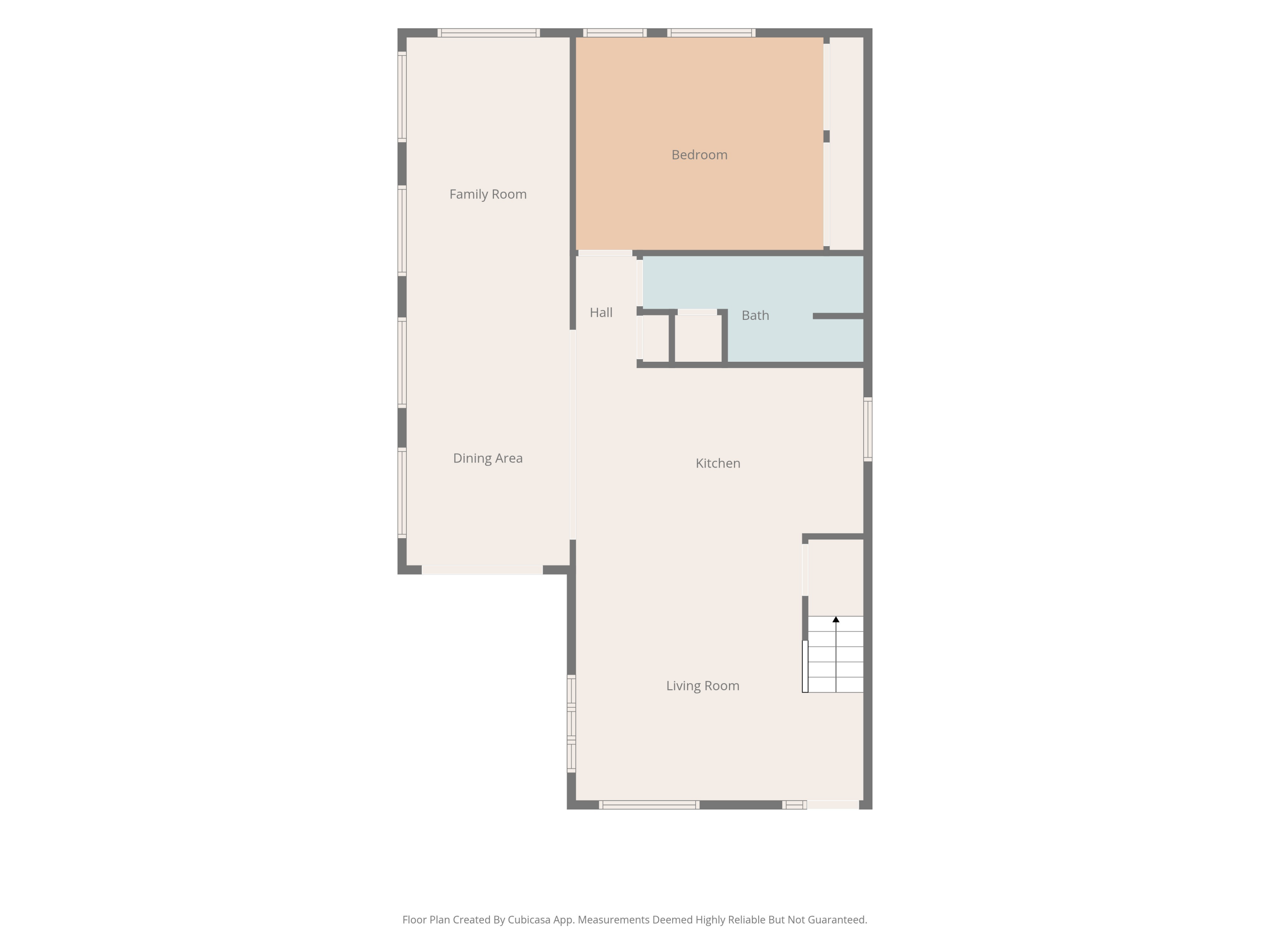 841 Holland Street