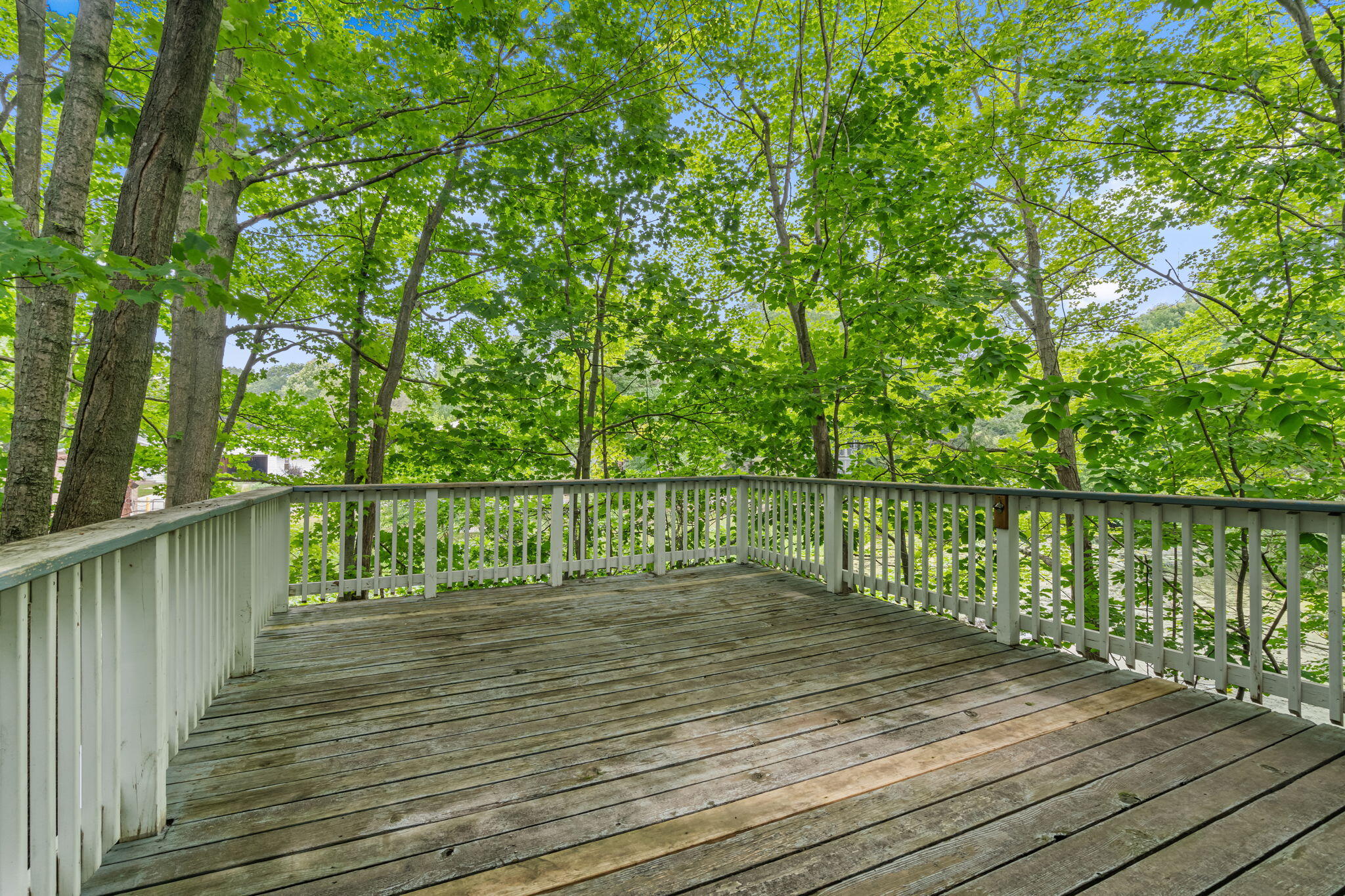 790 Simonson Drive