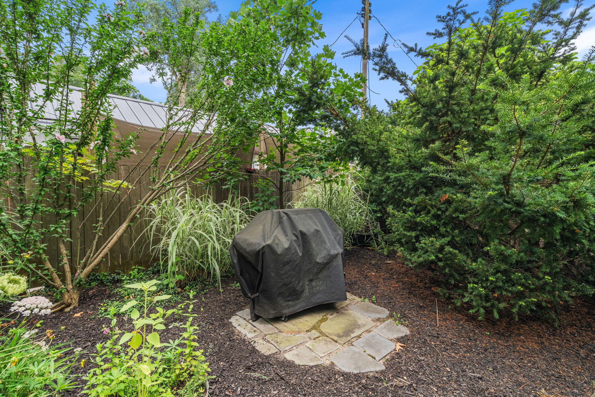 790 Simonson Drive