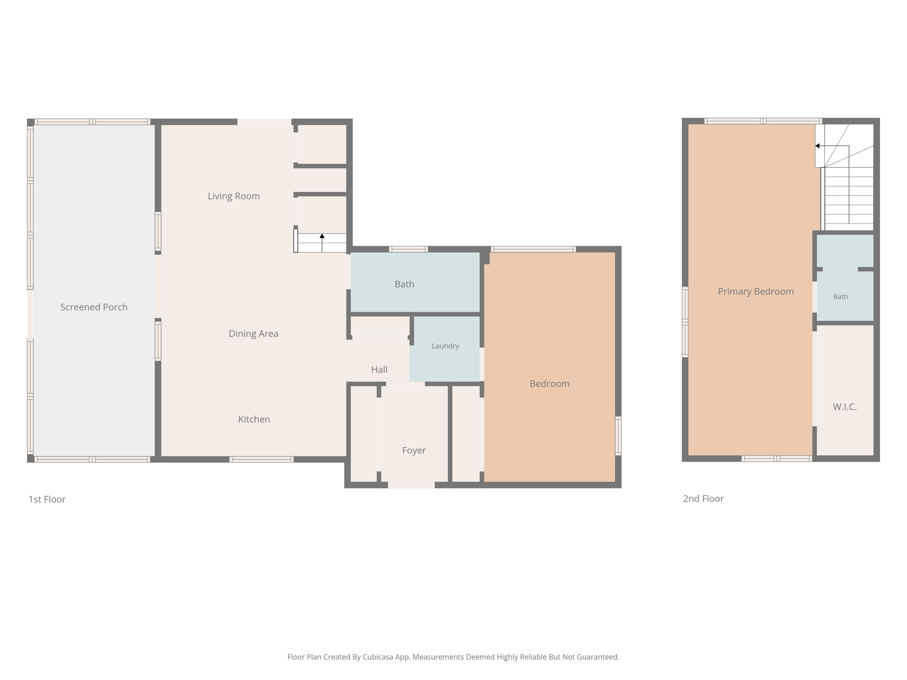 790 Simonson Drive