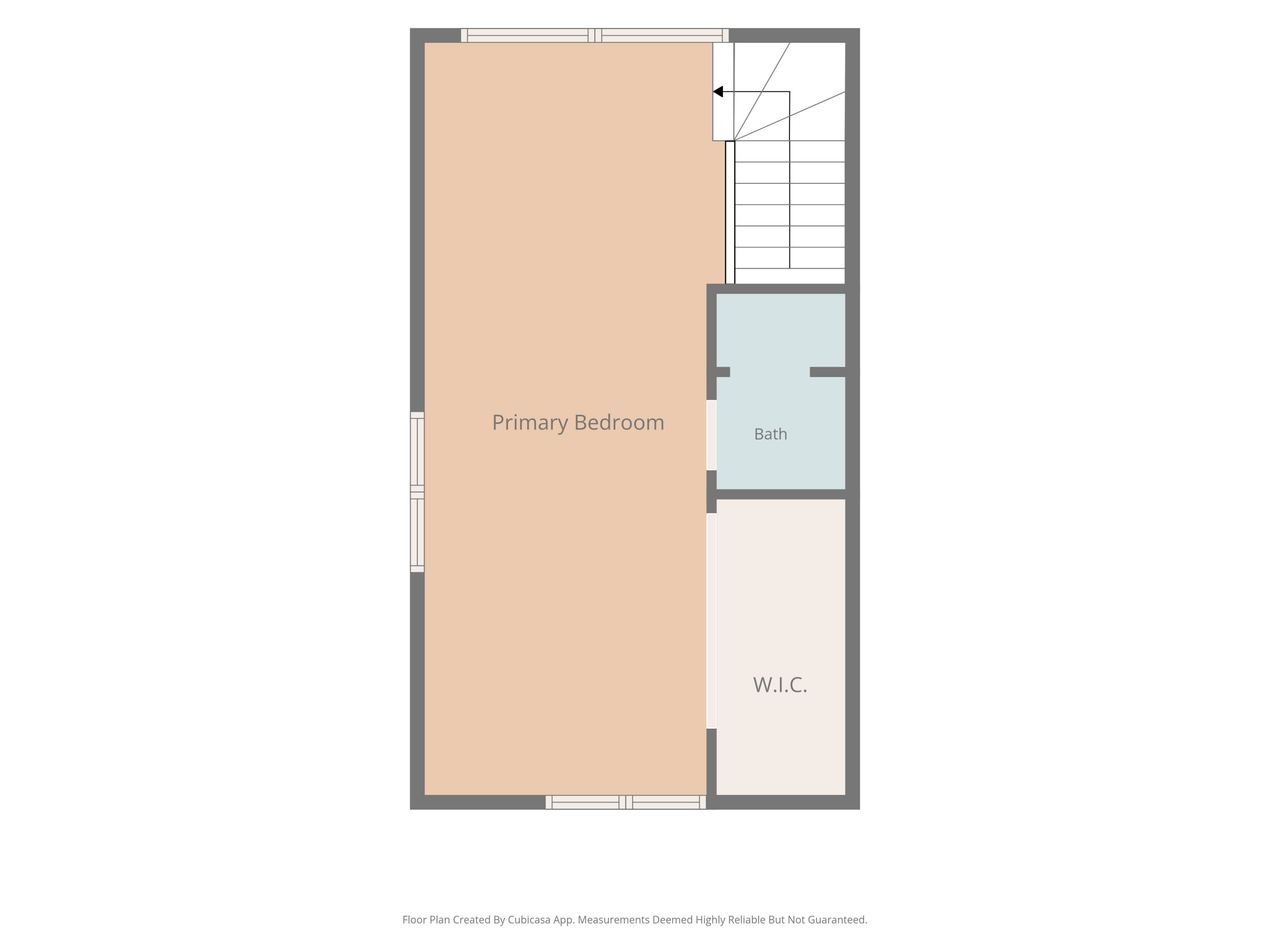 790 Simonson Drive