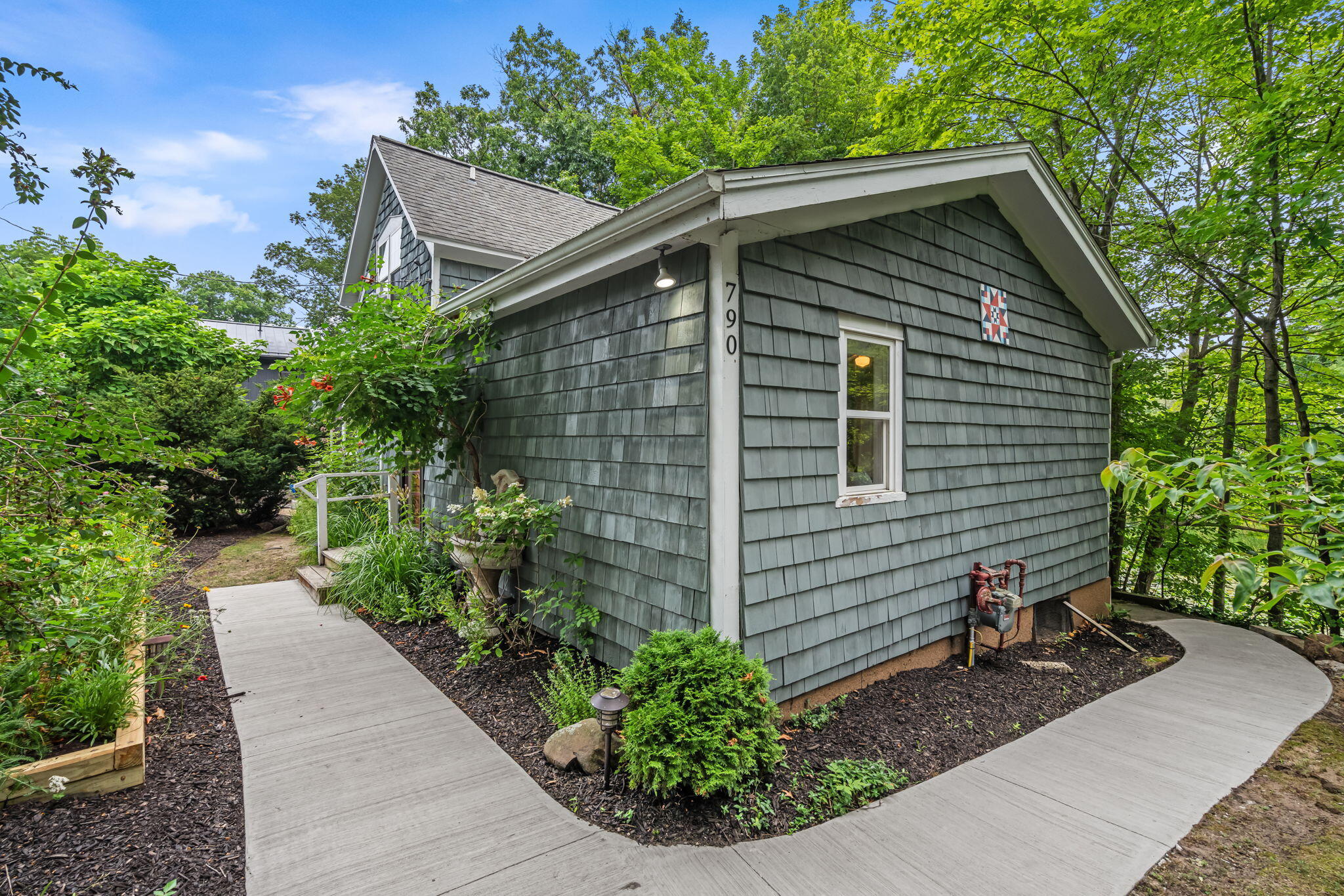 790 Simonson Drive