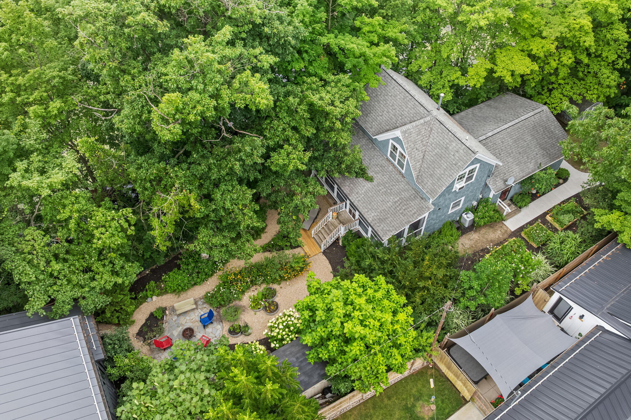 790 Simonson Drive