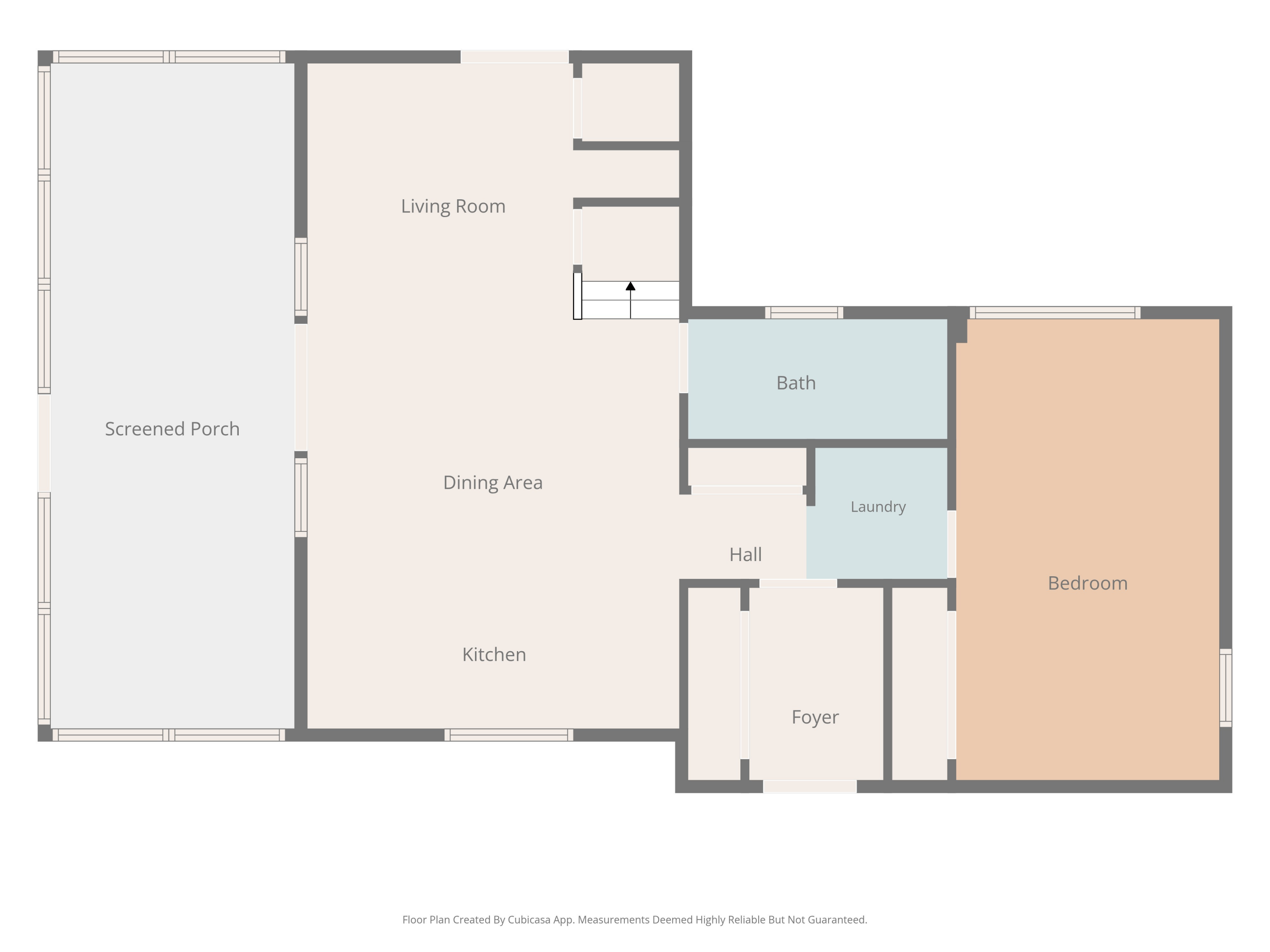 790 Simonson Drive