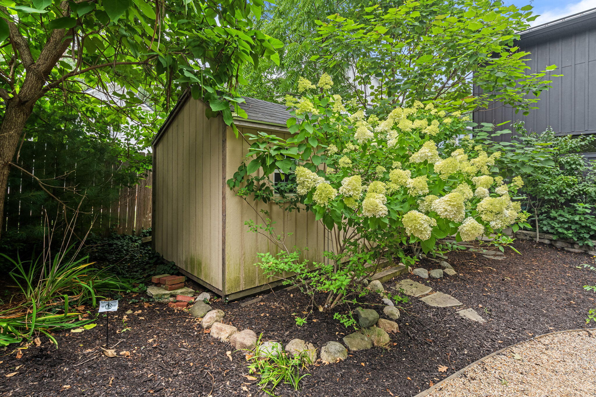 790 Simonson Drive