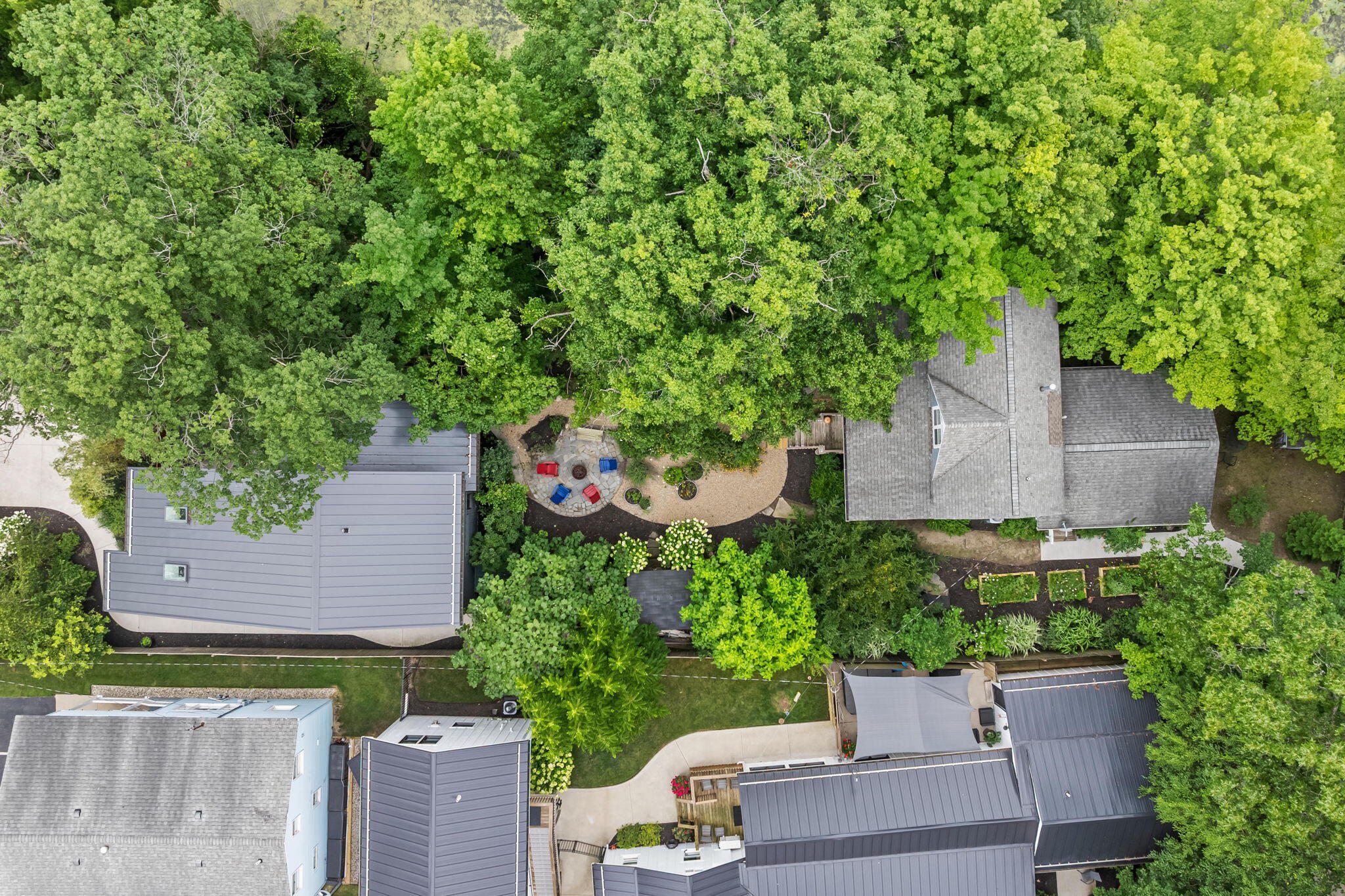 790 Simonson Drive