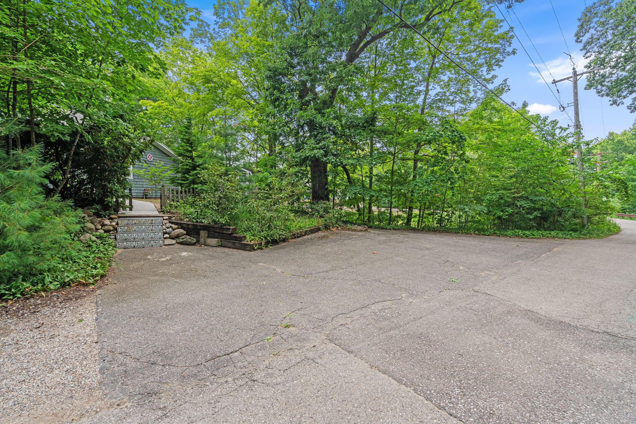 790 Simonson Drive