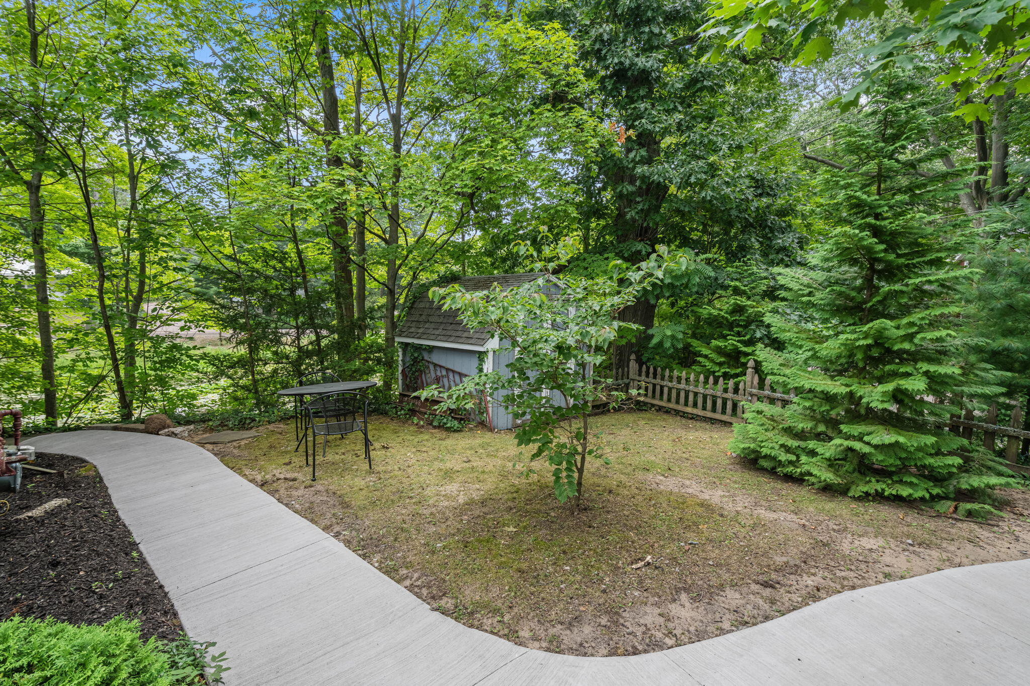 790 Simonson Drive