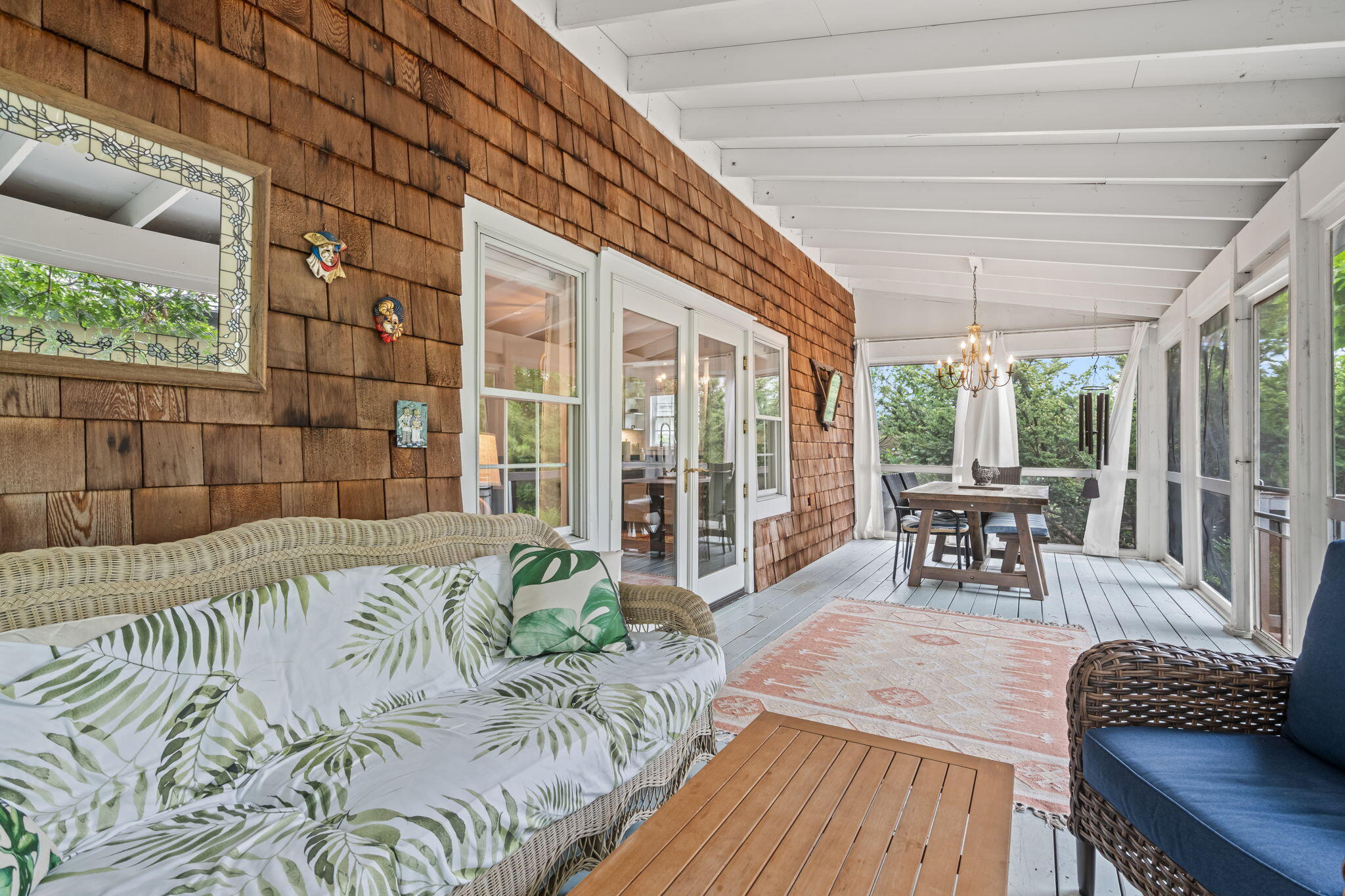 790 Simonson Drive