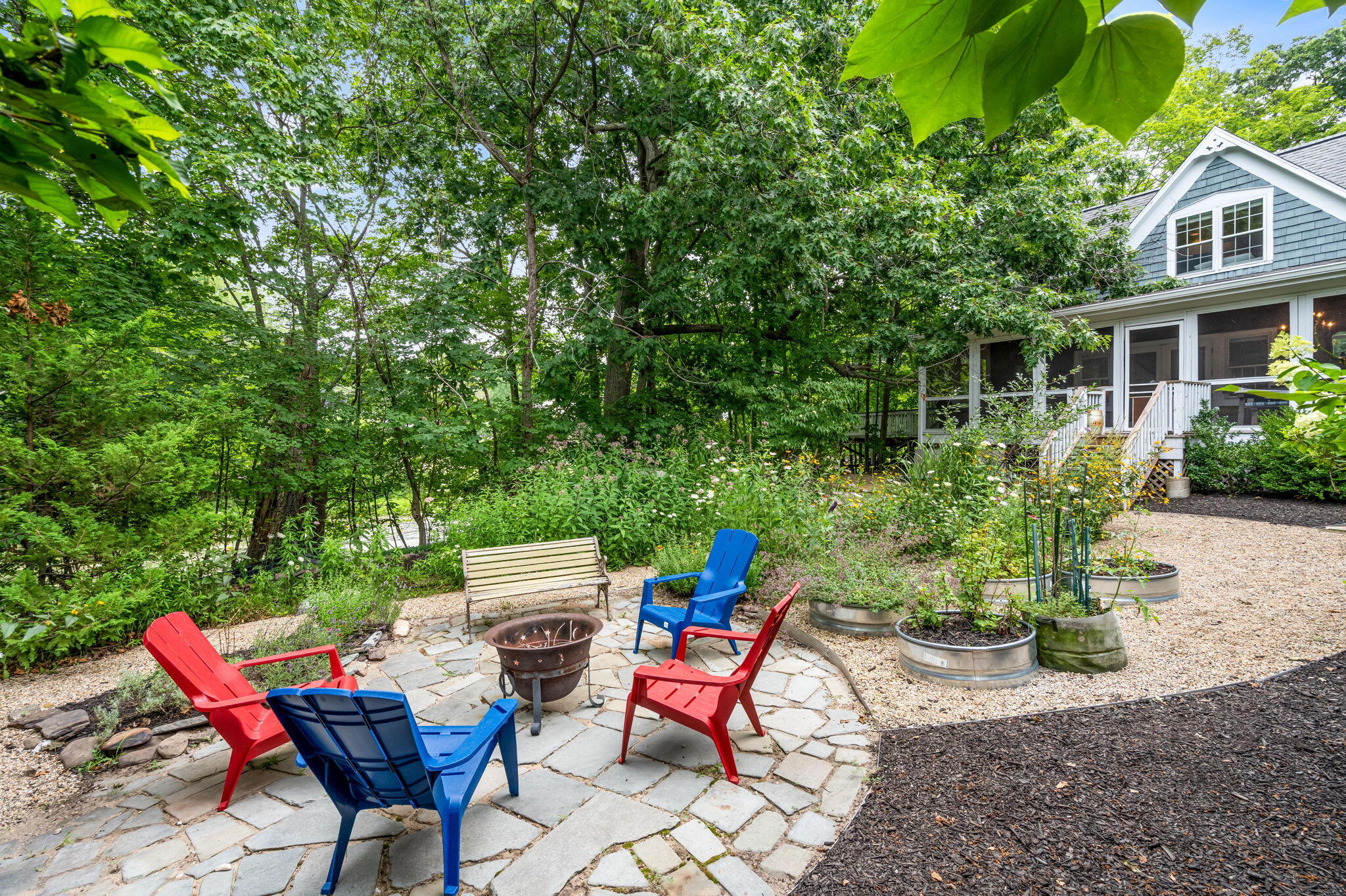790 Simonson Drive