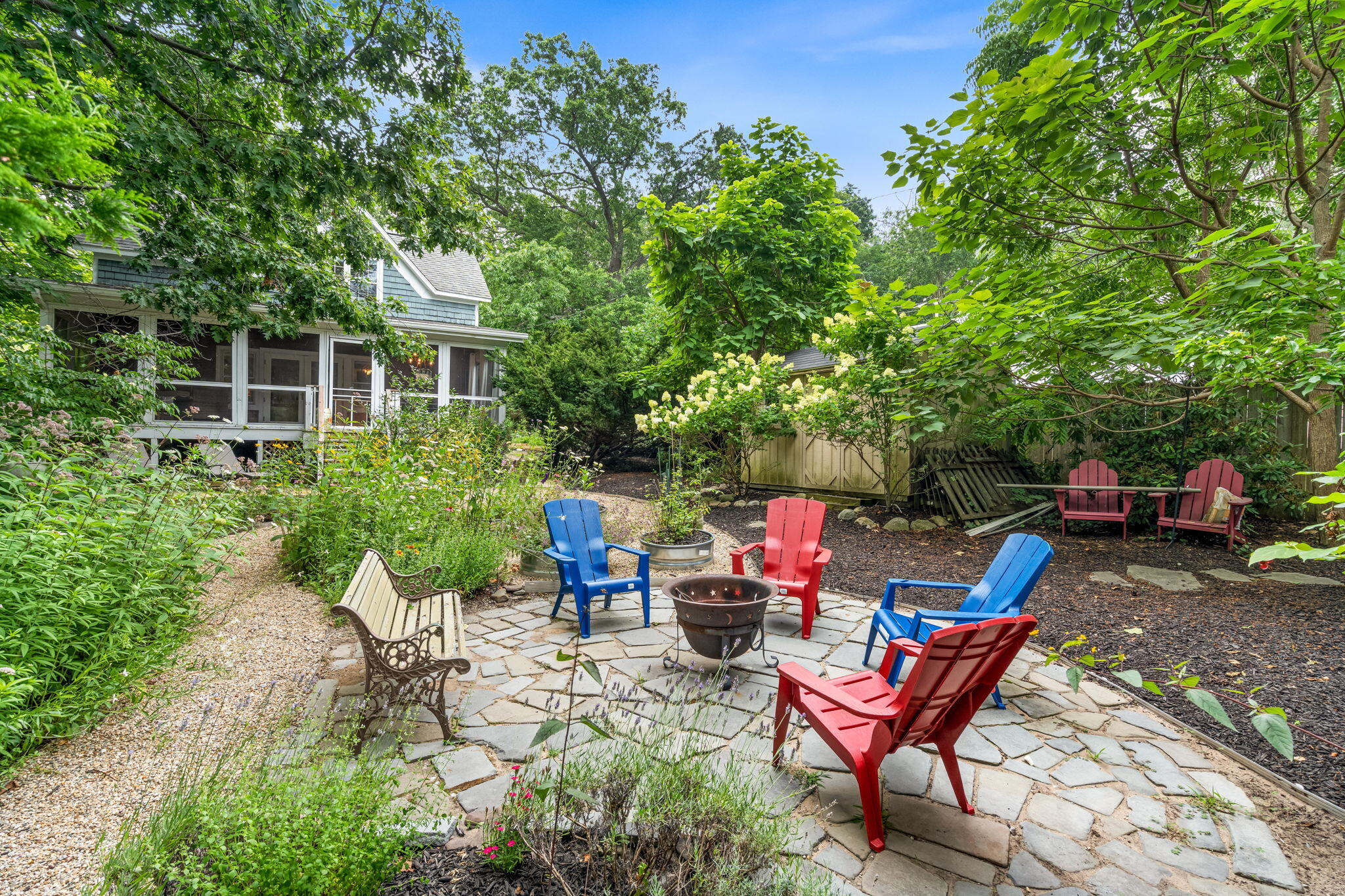 790 Simonson Drive