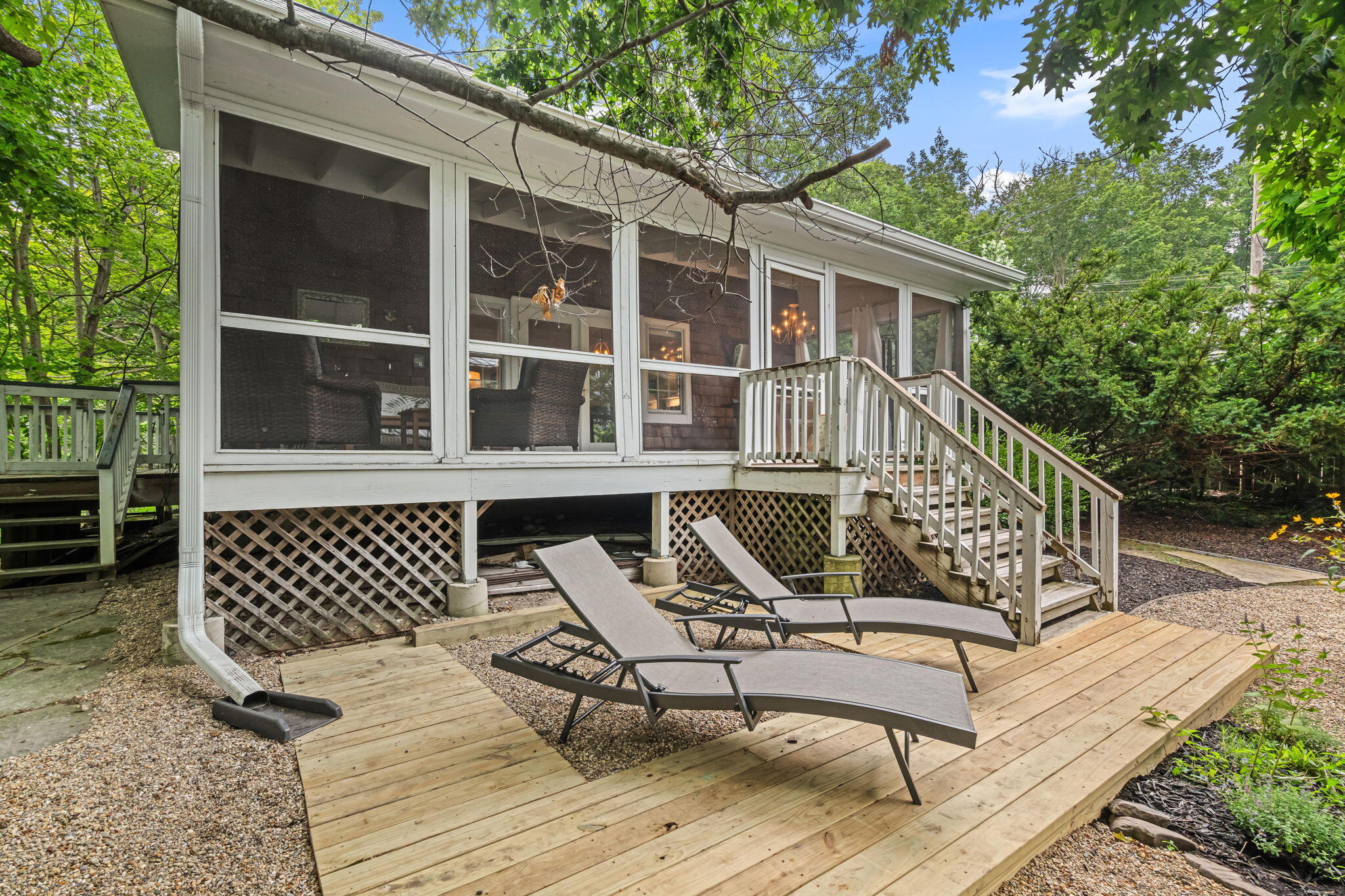 790 Simonson Drive