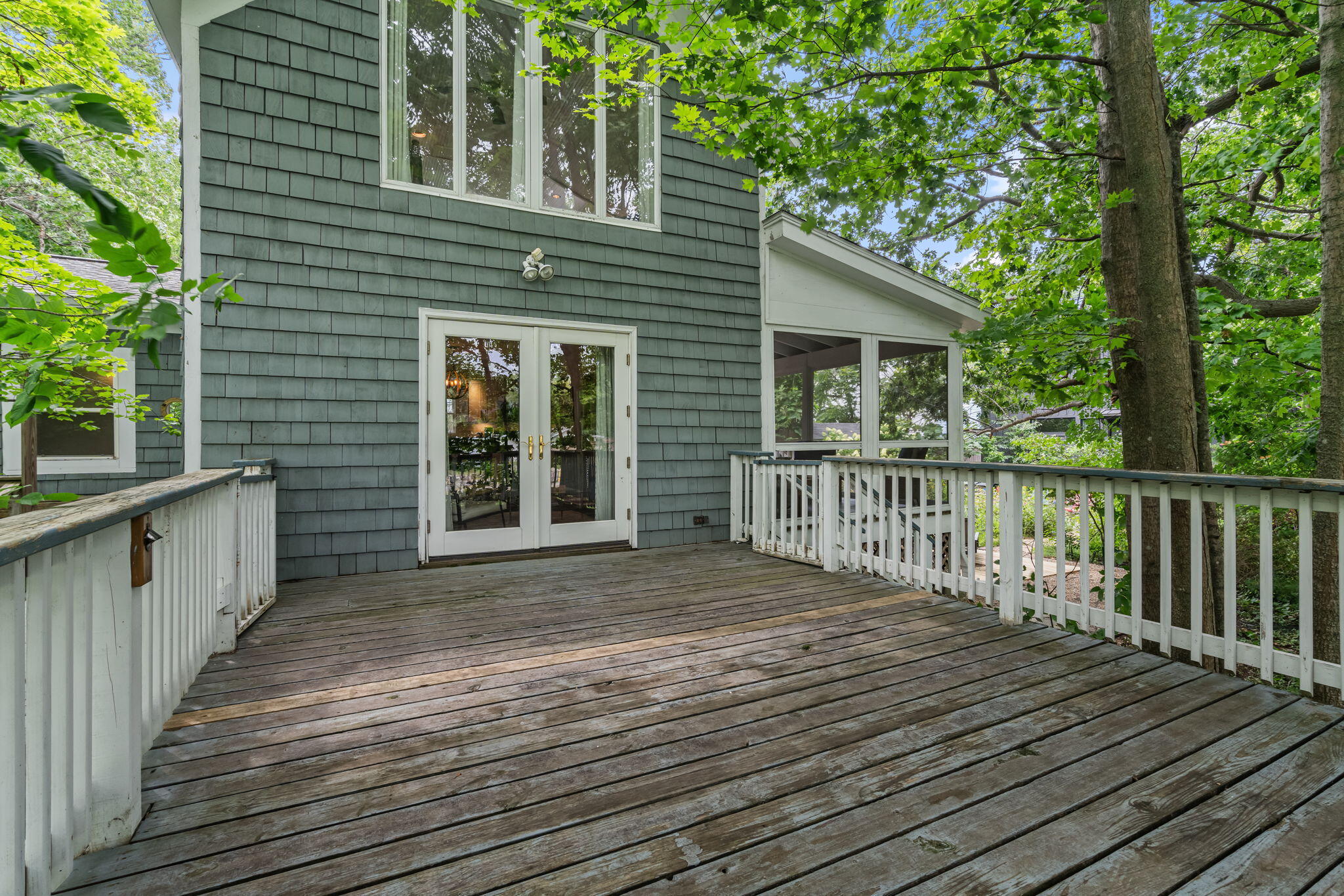 790 Simonson Drive