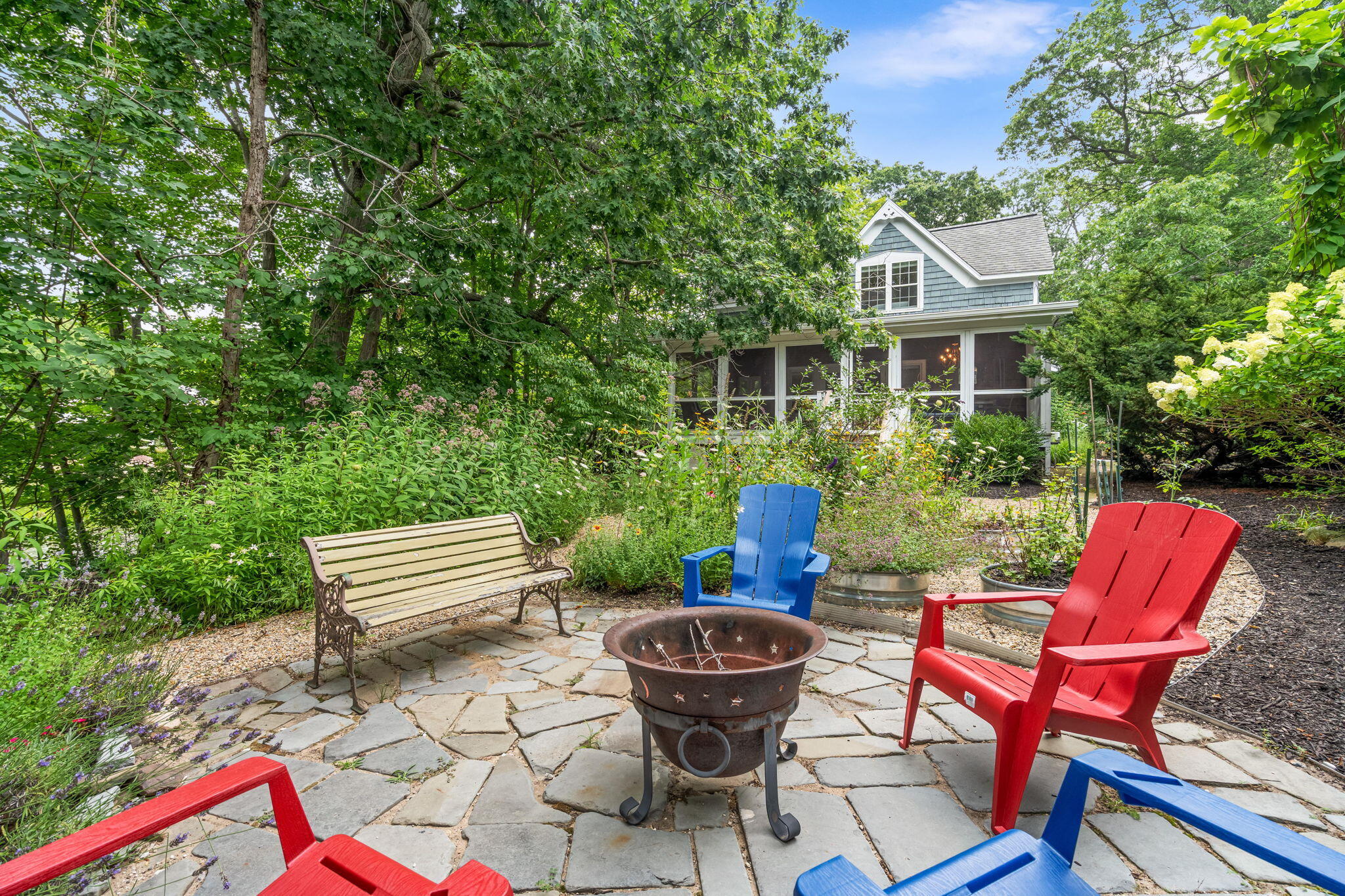 790 Simonson Drive