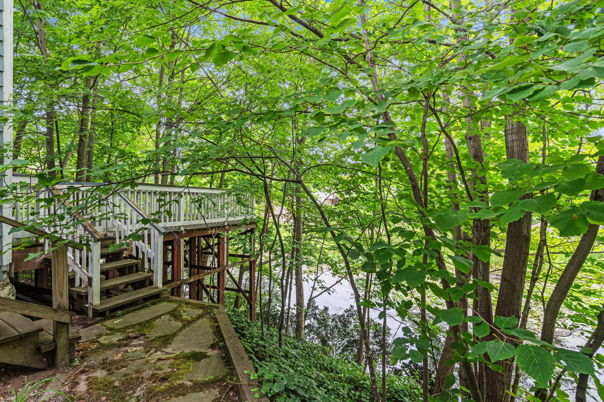 790 Simonson Drive