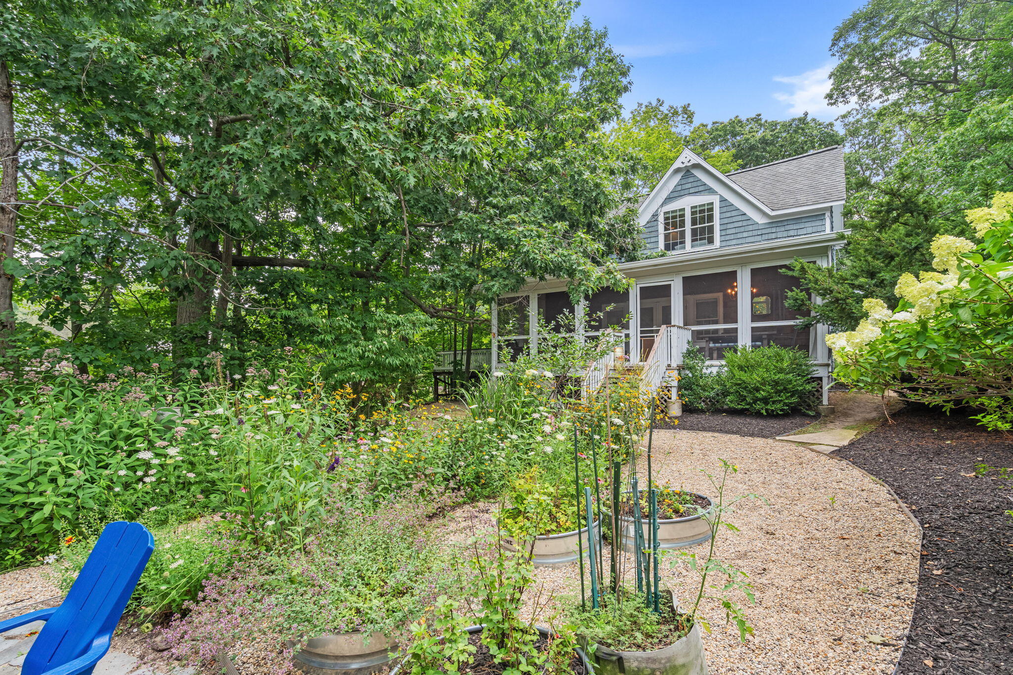 790 Simonson Drive