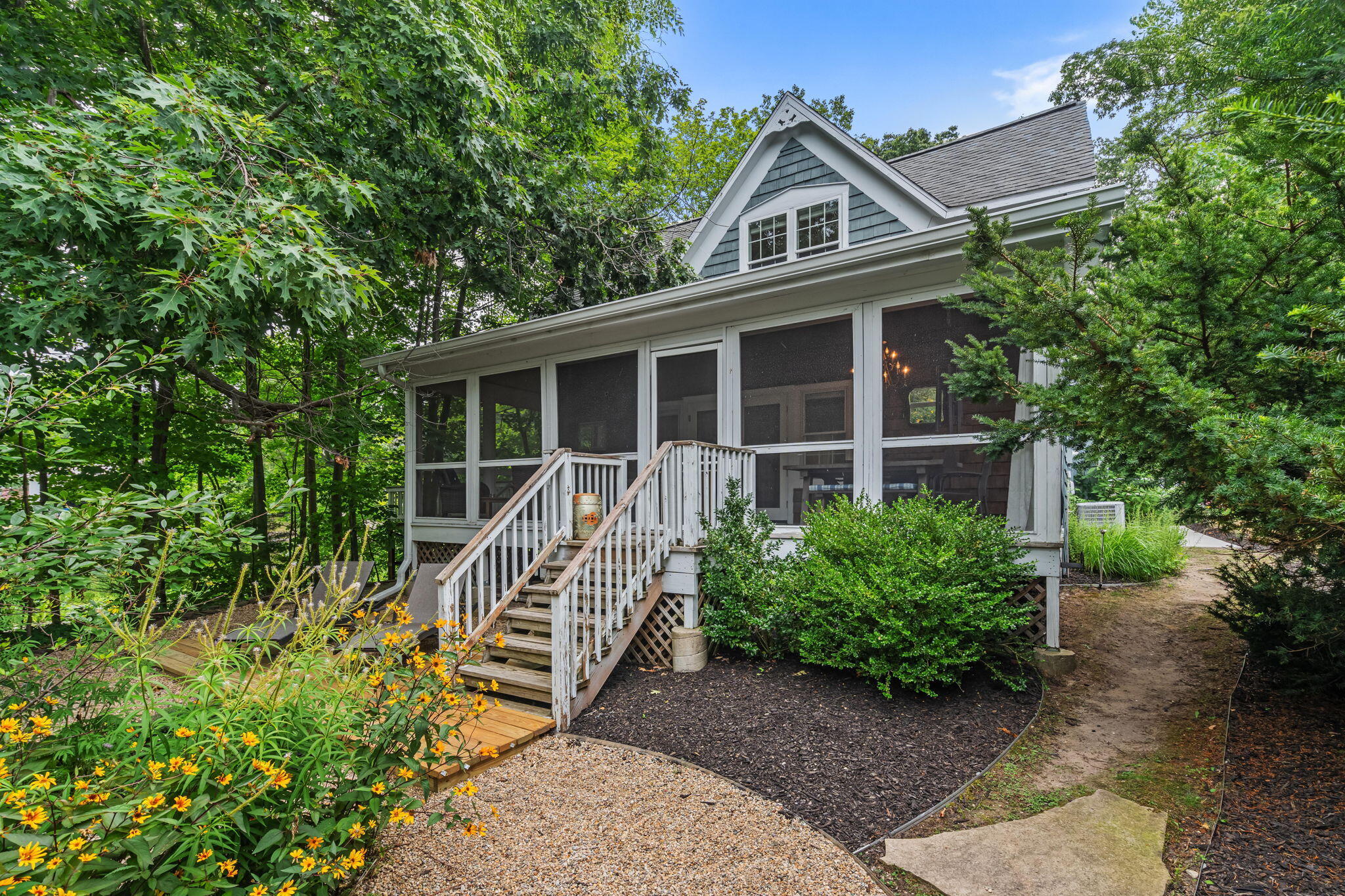 790 Simonson Drive
