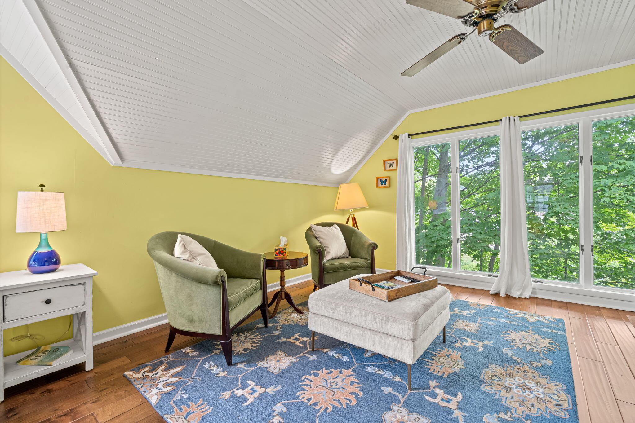 790 Simonson Drive