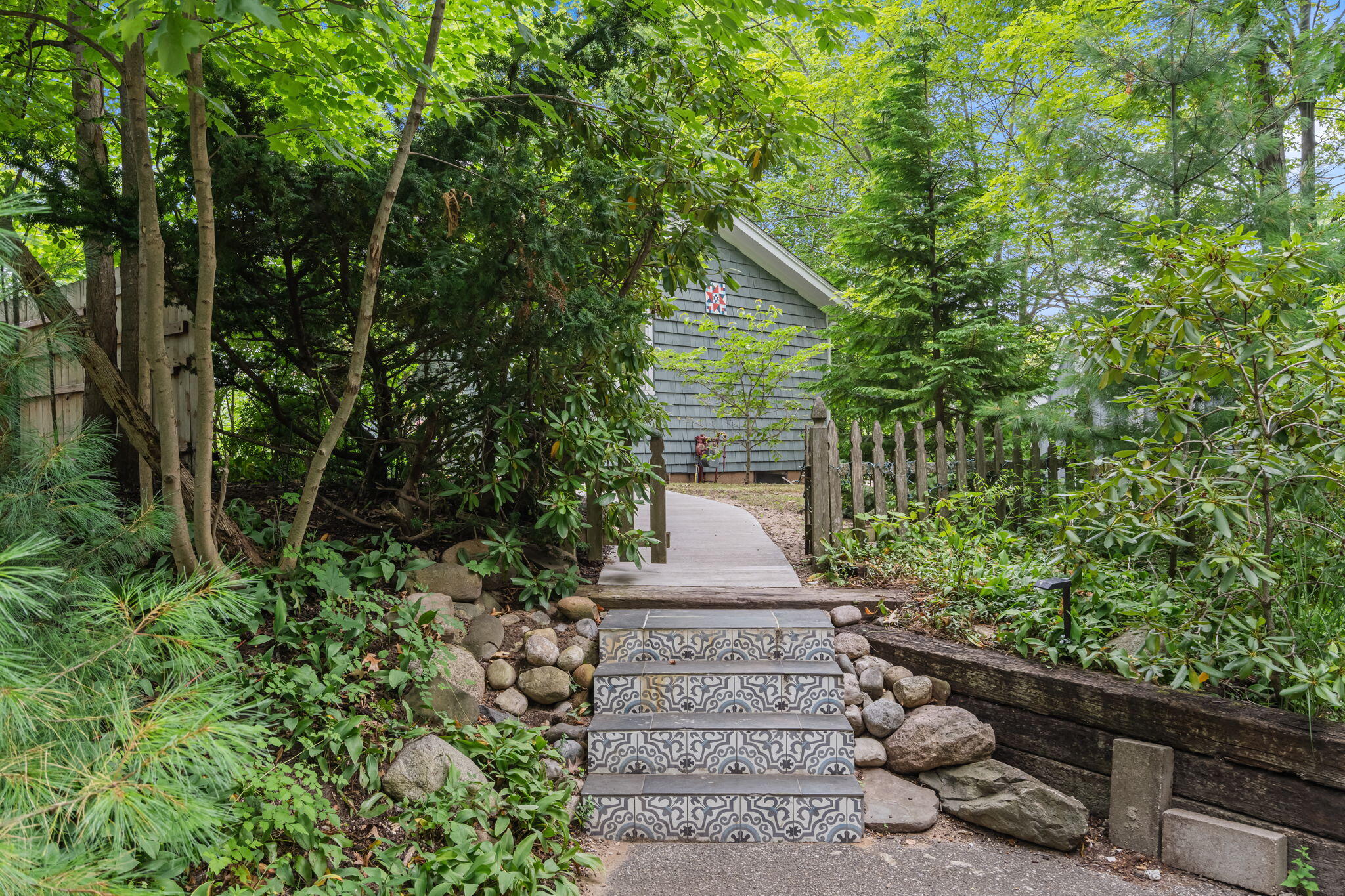 790 Simonson Drive