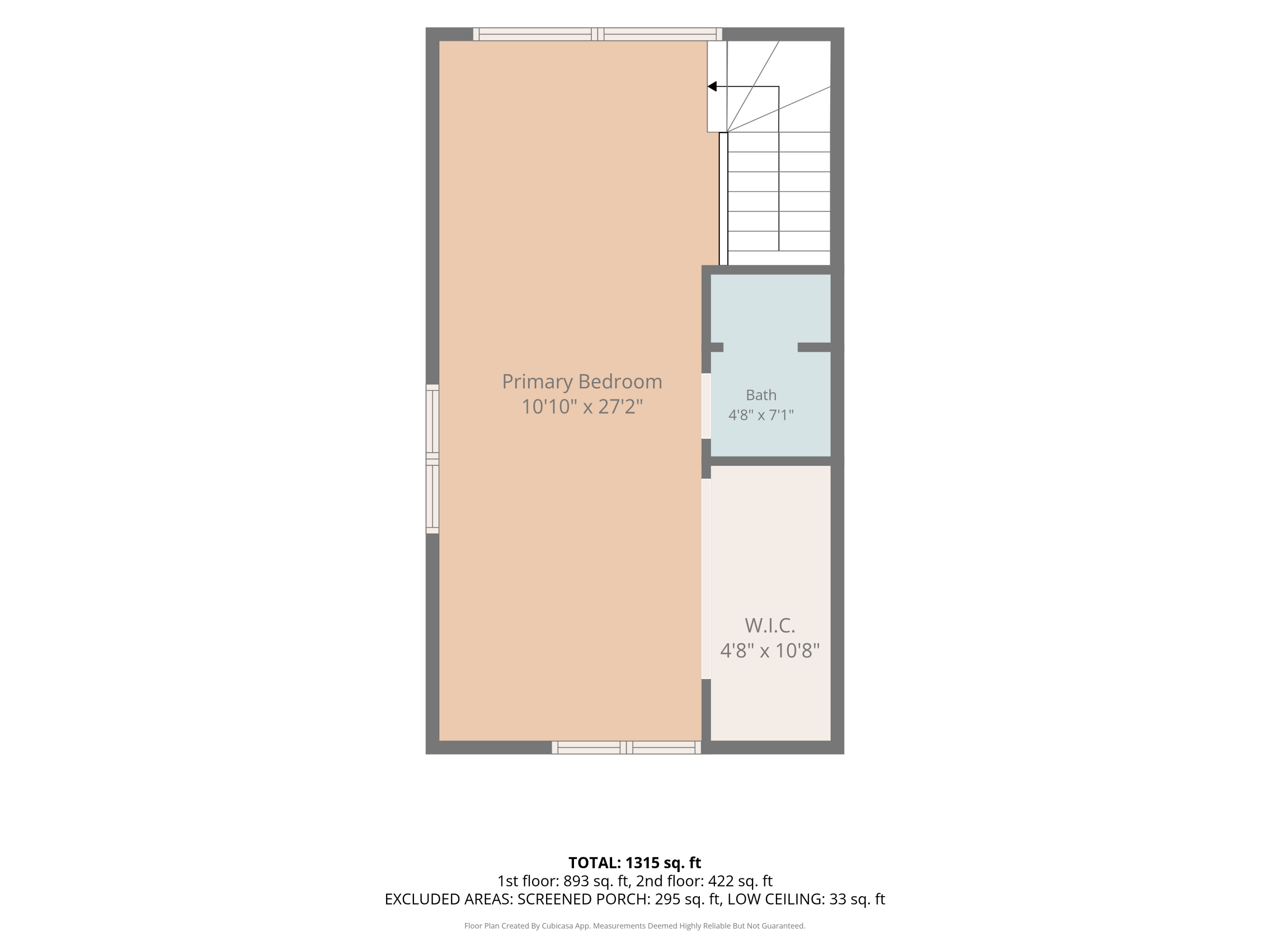 790 Simonson Drive