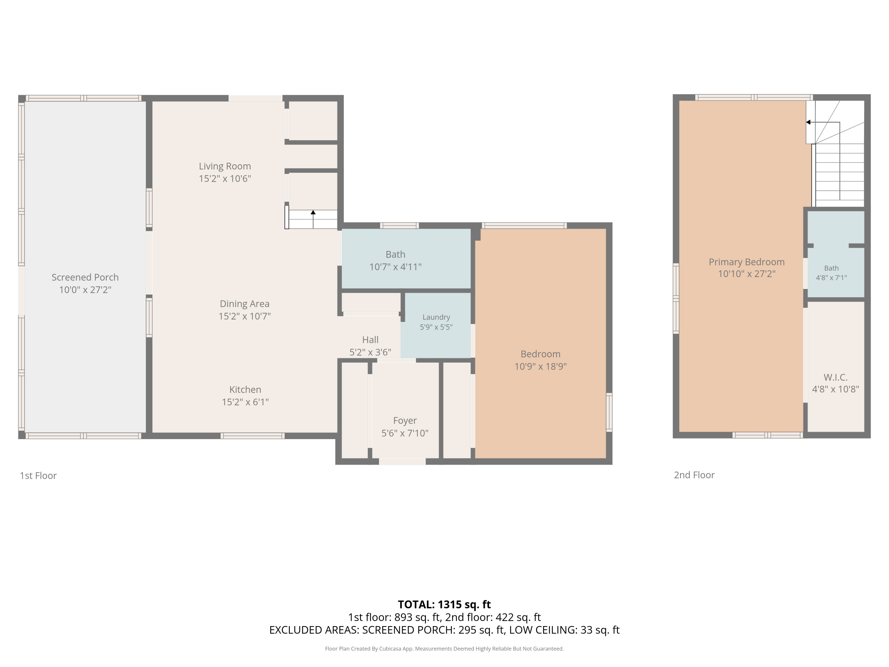 790 Simonson Drive