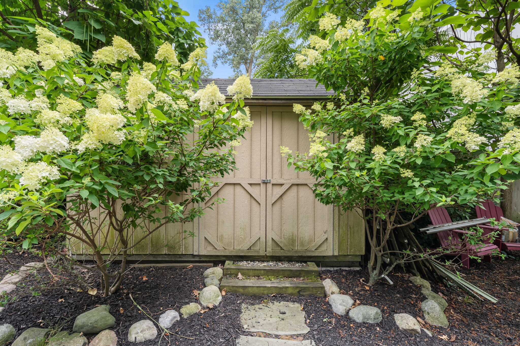 790 Simonson Drive