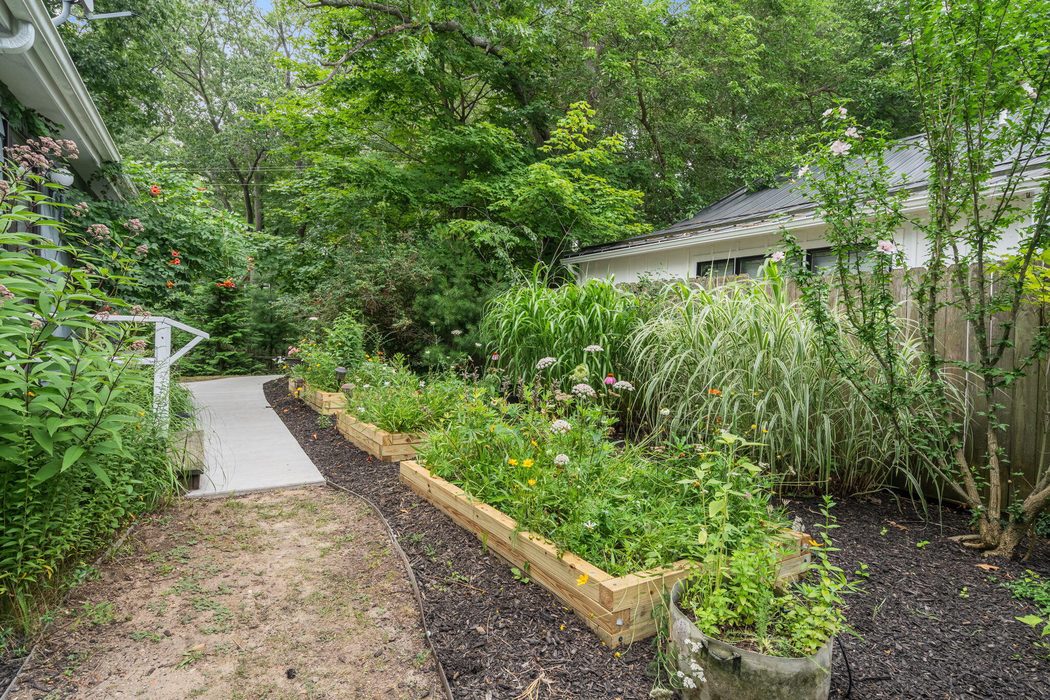 790 Simonson Drive