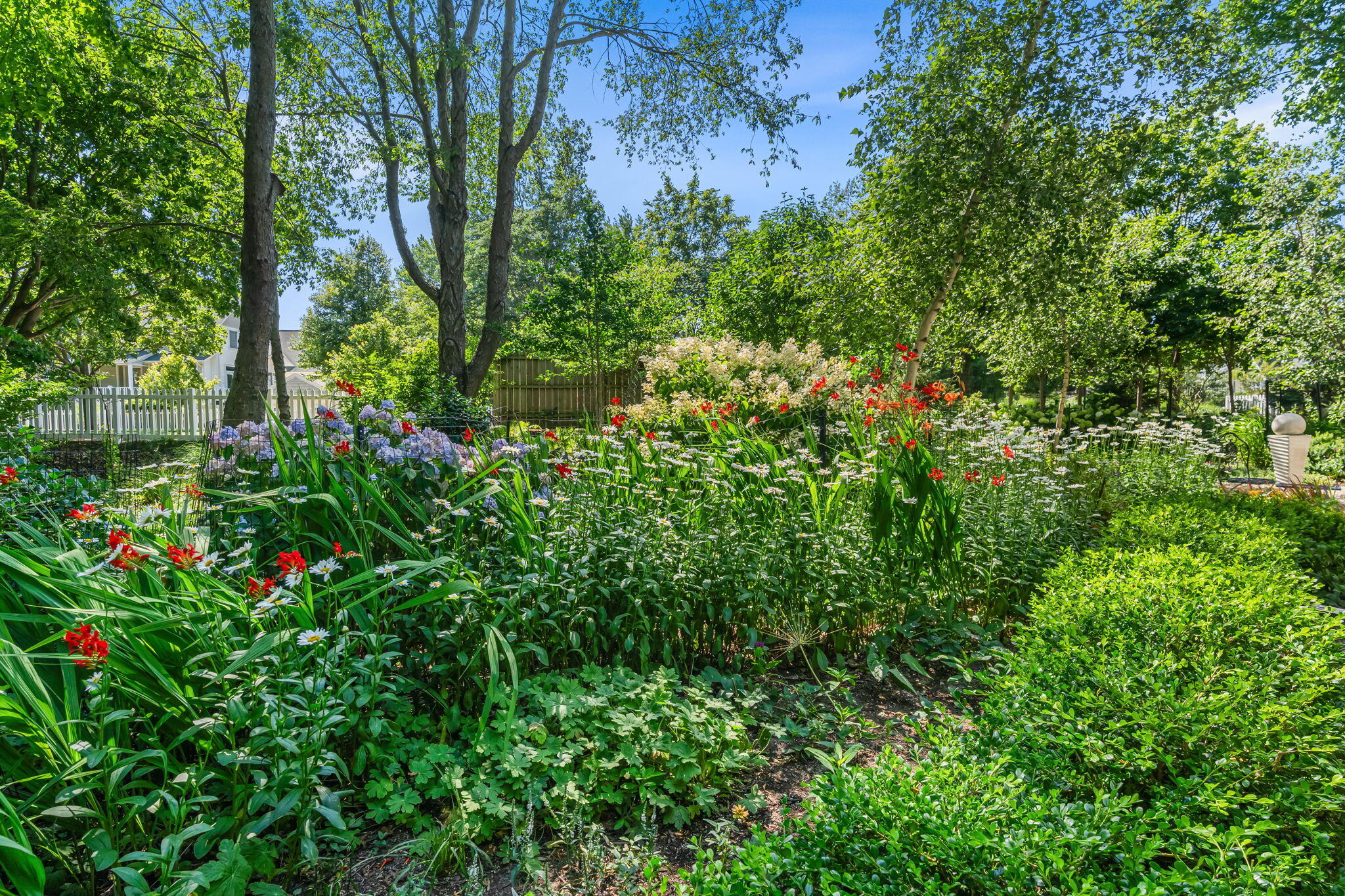 6806 Wiley Road