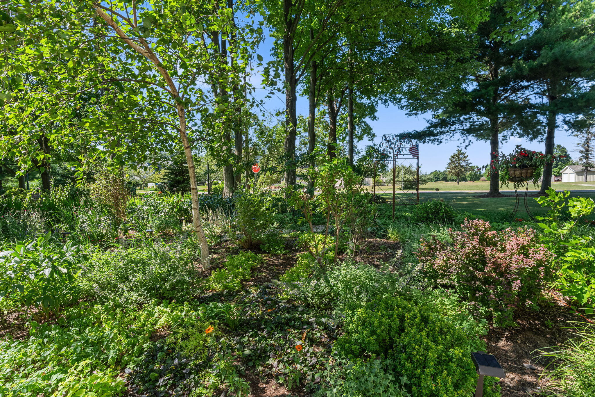 6806 Wiley Road