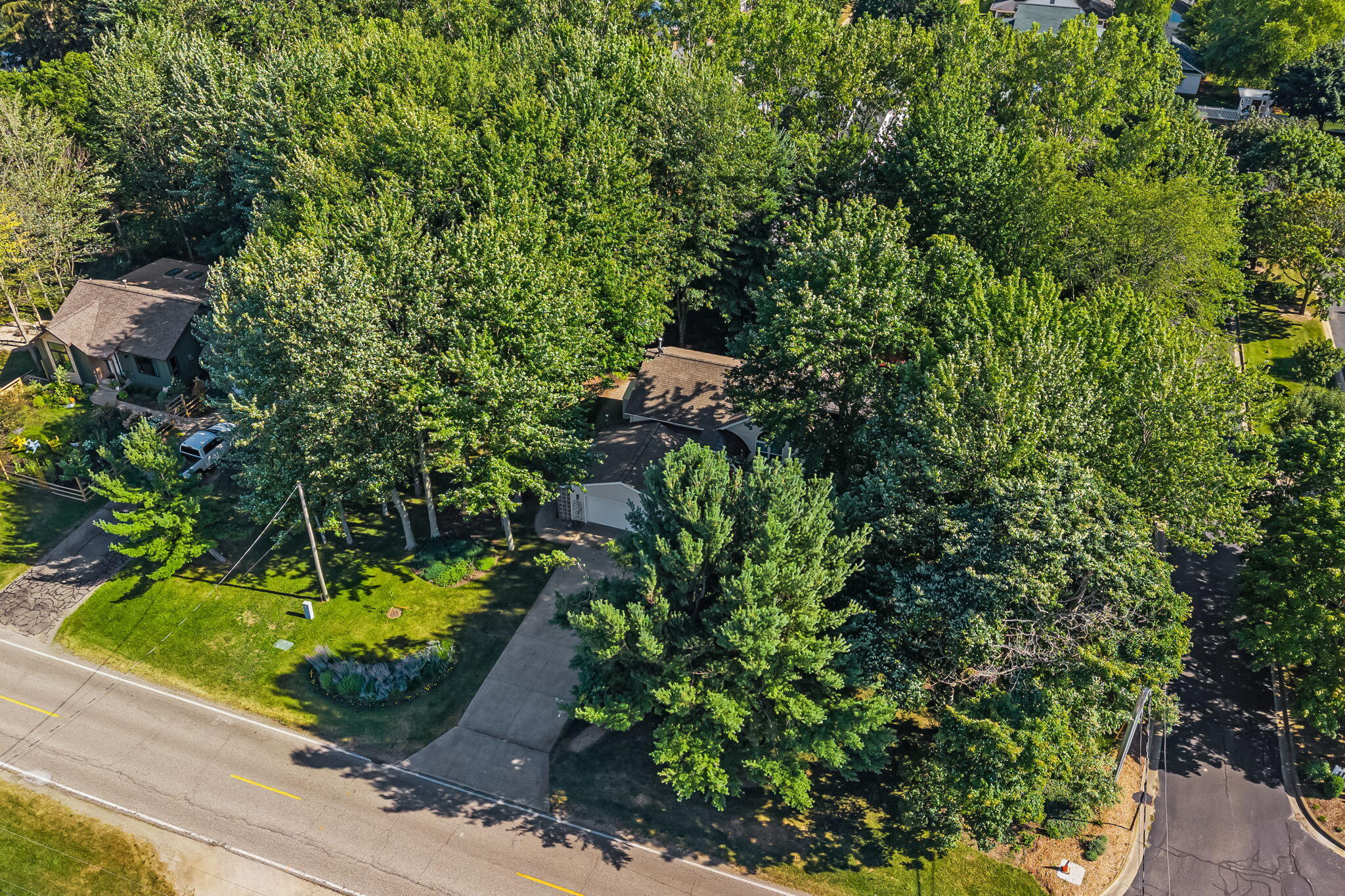 6806 Wiley Road