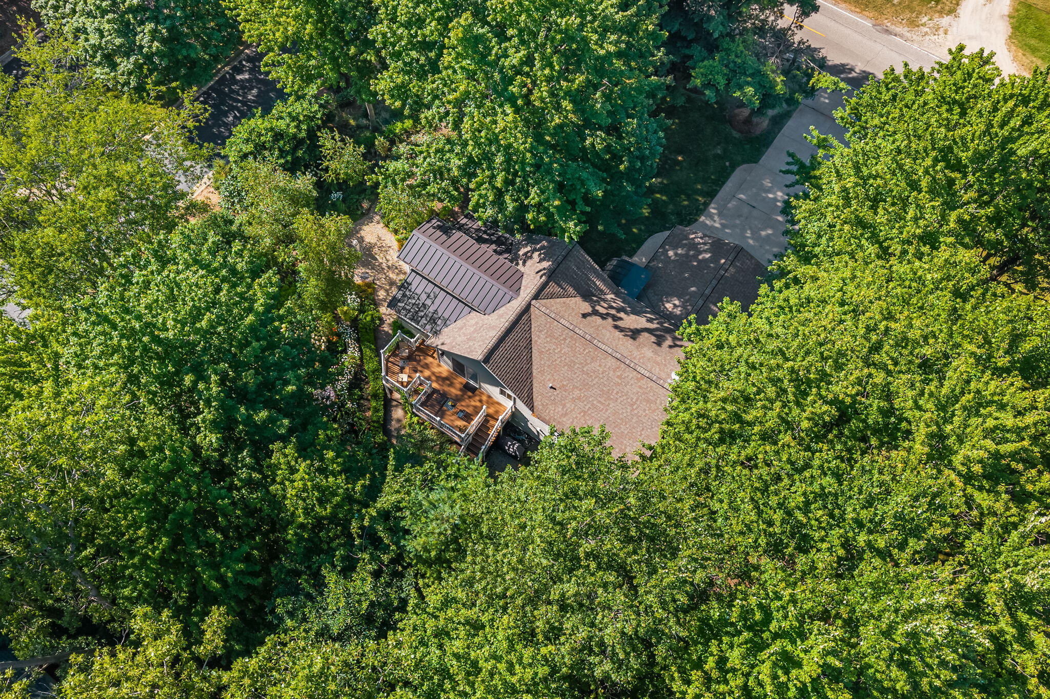 6806 Wiley Road