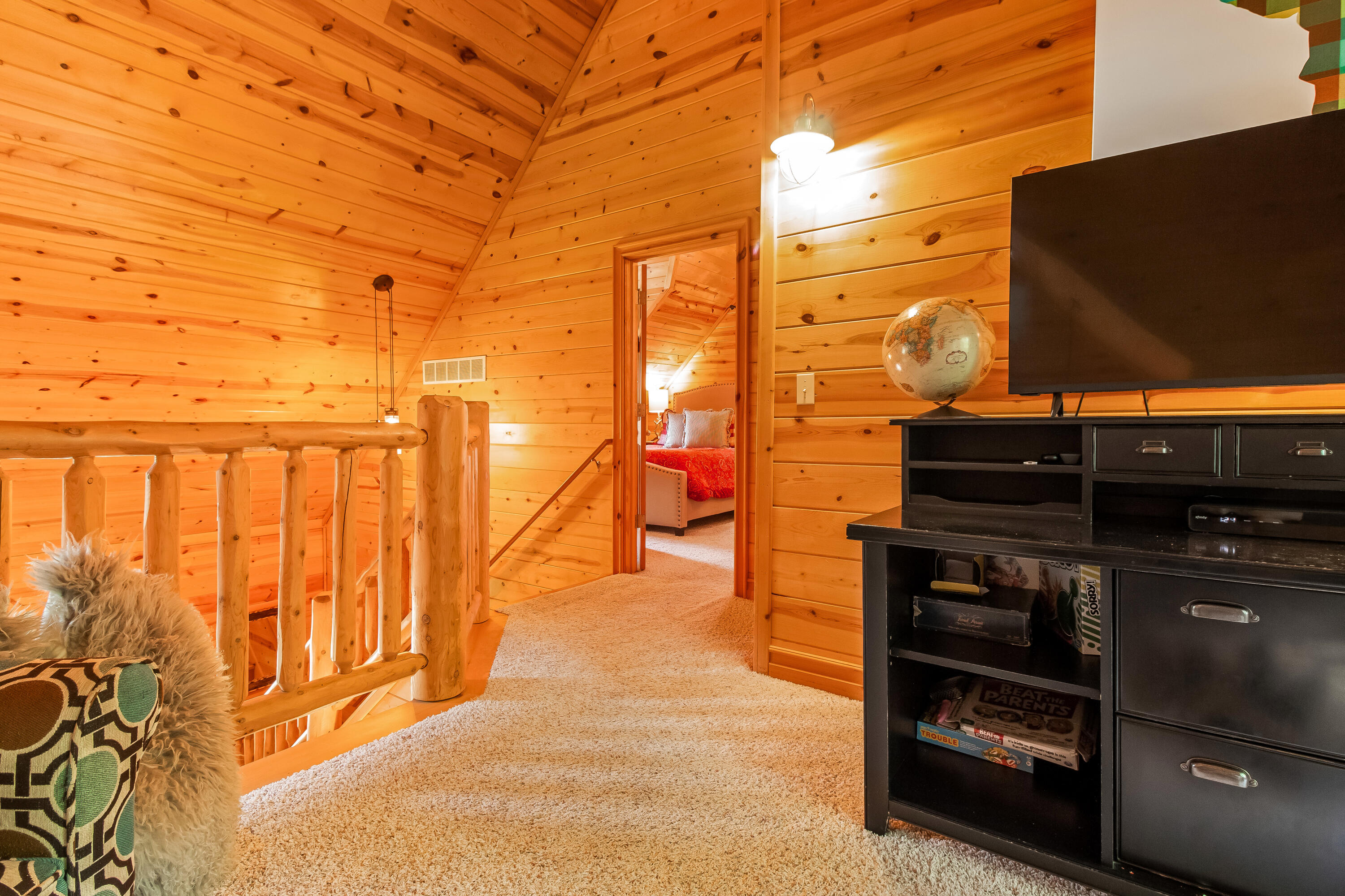 3561 Kingfisher Cove Drive 1